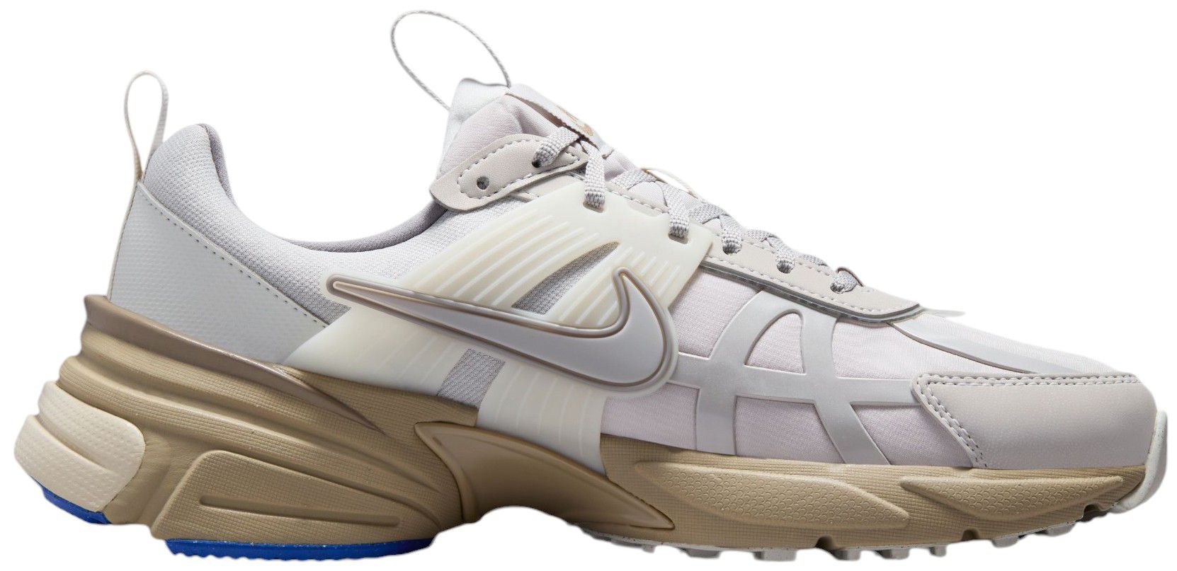 GTX ＜NIKE＞V2K 24.5 RUN