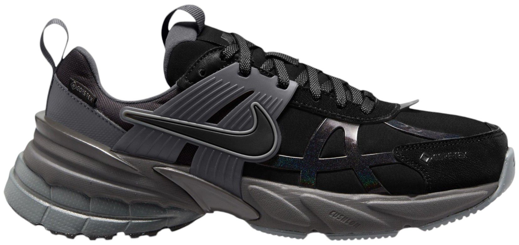 Nike Women's V2K GORE-TEX Shoes | Dick's Sporting Goods