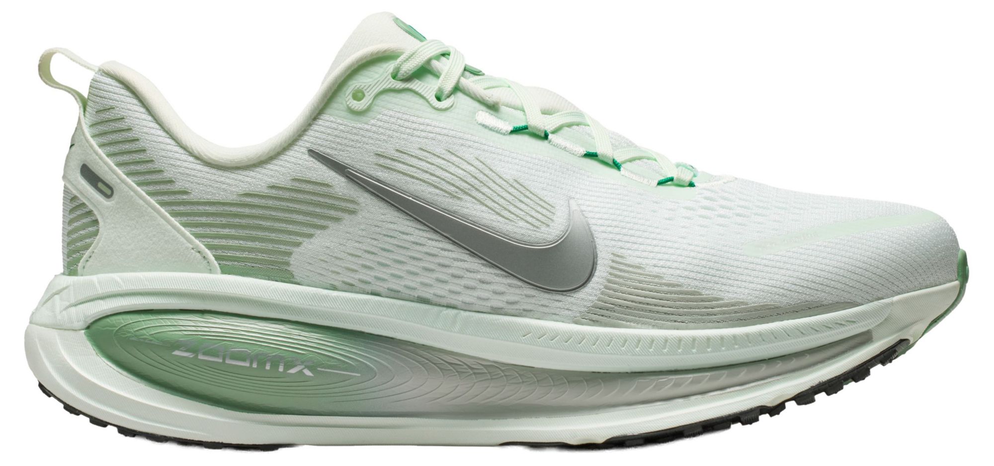 Nike Women's Vomero 18 Running Shoes | Dick's Sporting Goods