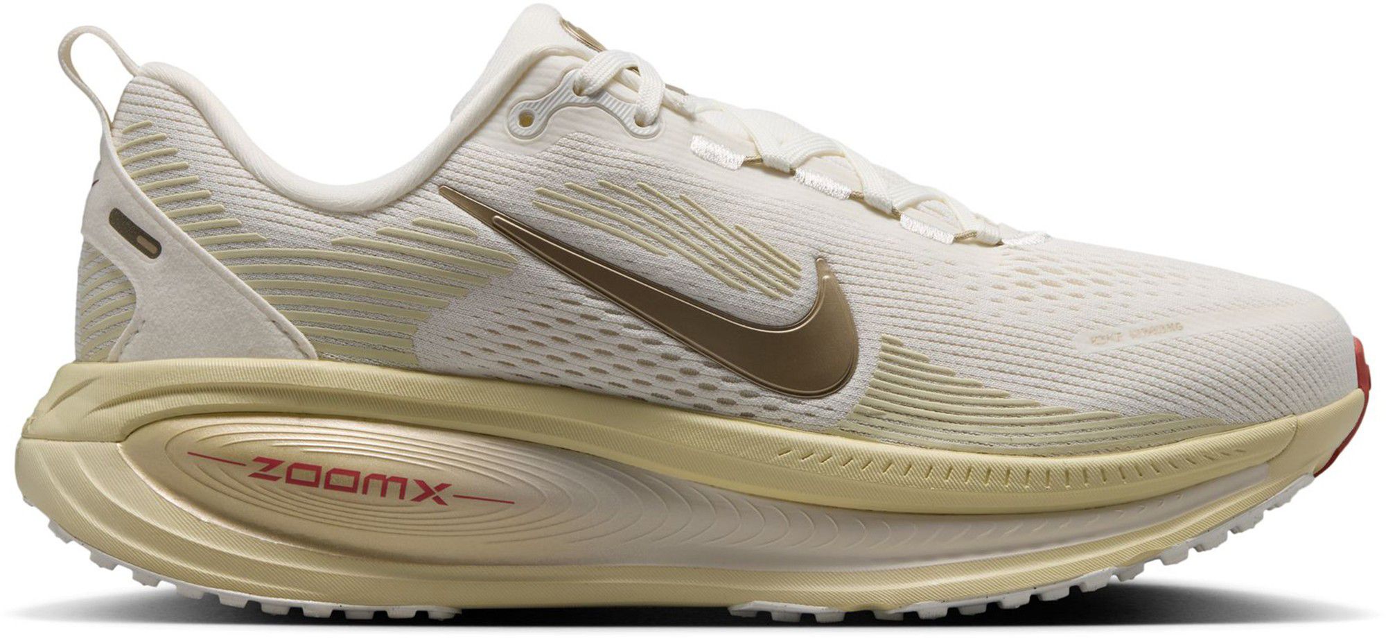 Nike Women's Vomero 18 Running Shoes