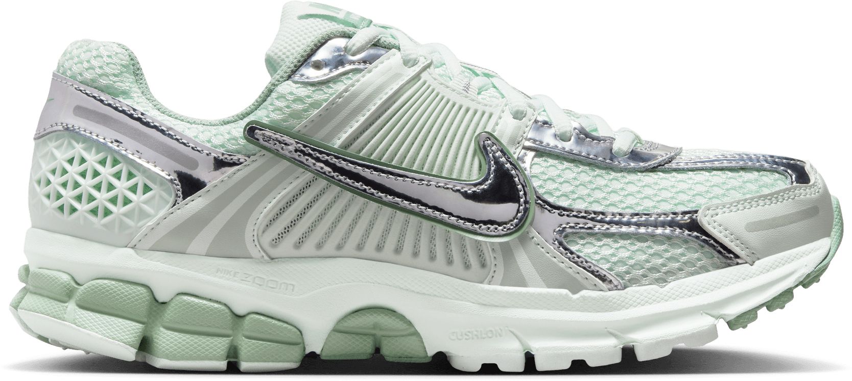 Nike Women's Zoom Vomero 5 Shoes | Dick's Sporting Goods