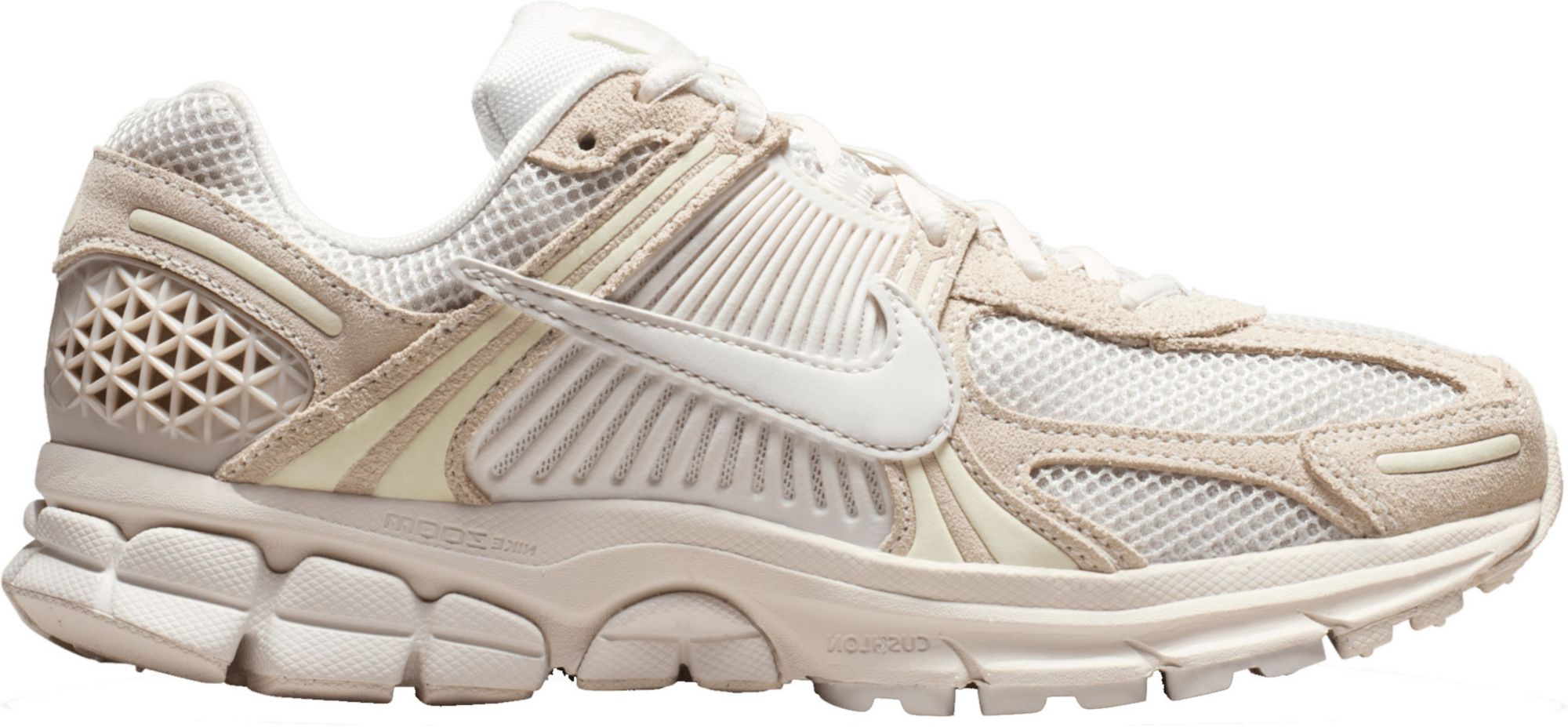 Nike Women's Zoom Vomero 5 Shoes | Dick's Sporting Goods