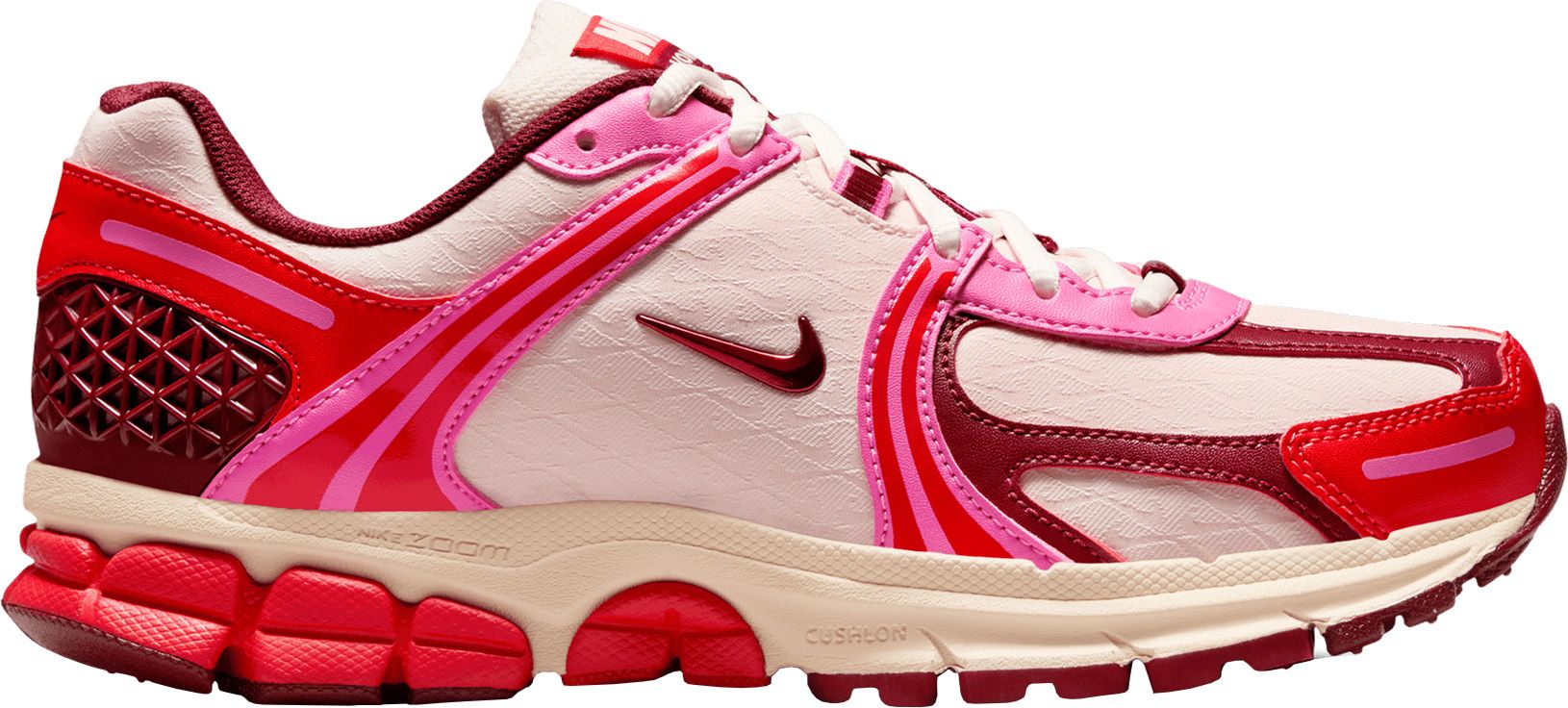 Nike Women's Zoom Vomero 5 Shoes | Dick's Sporting Goods