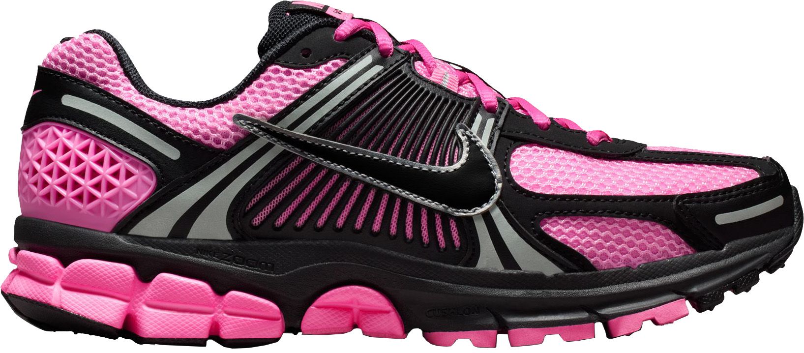 NIKEスニーカー Nike WMNS Zoom Vomero 5Chrome Nike Women's Zoom Vomero 5 Chrome Toe Running Shoes, from StockX