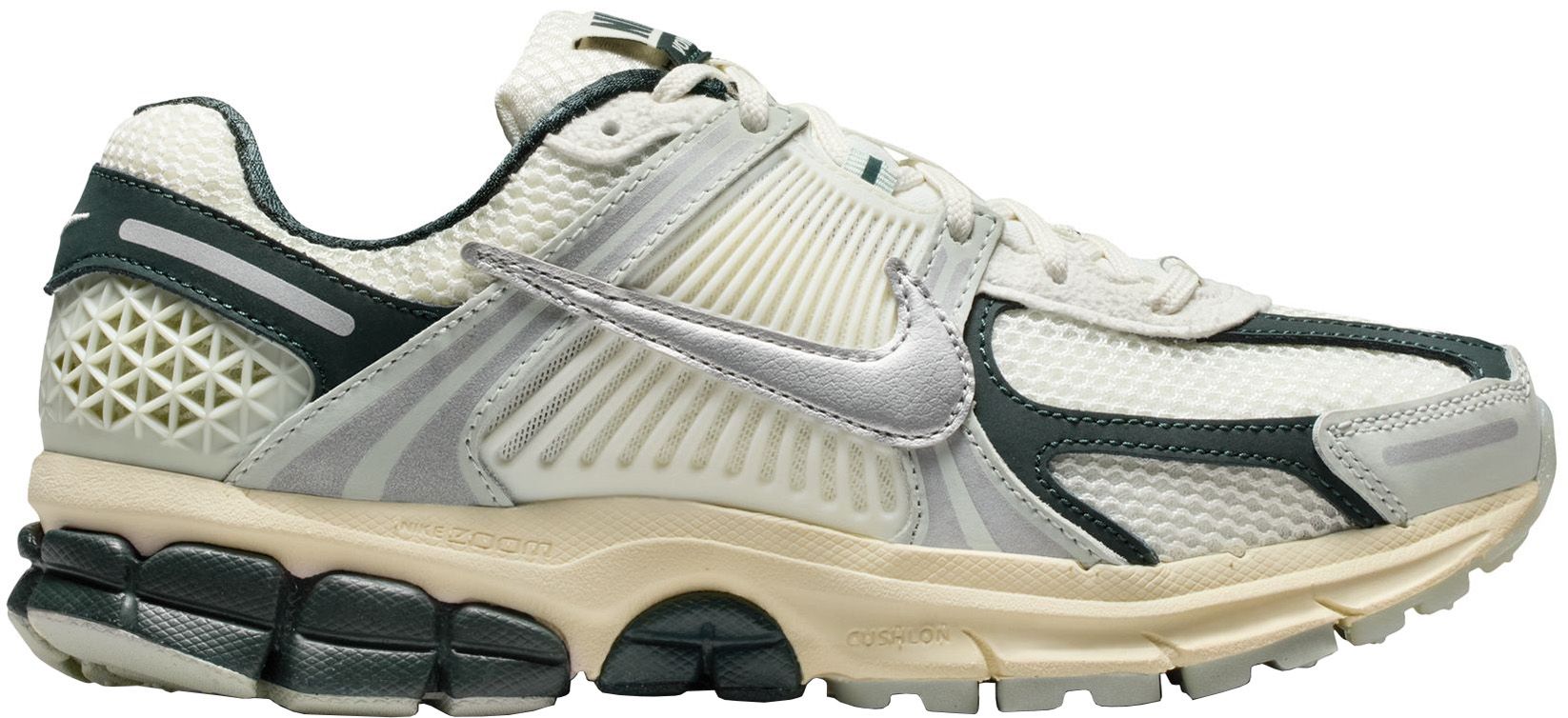 Nike Women's Zoom Vomero 5 Shoes | Dick's Sporting Goods