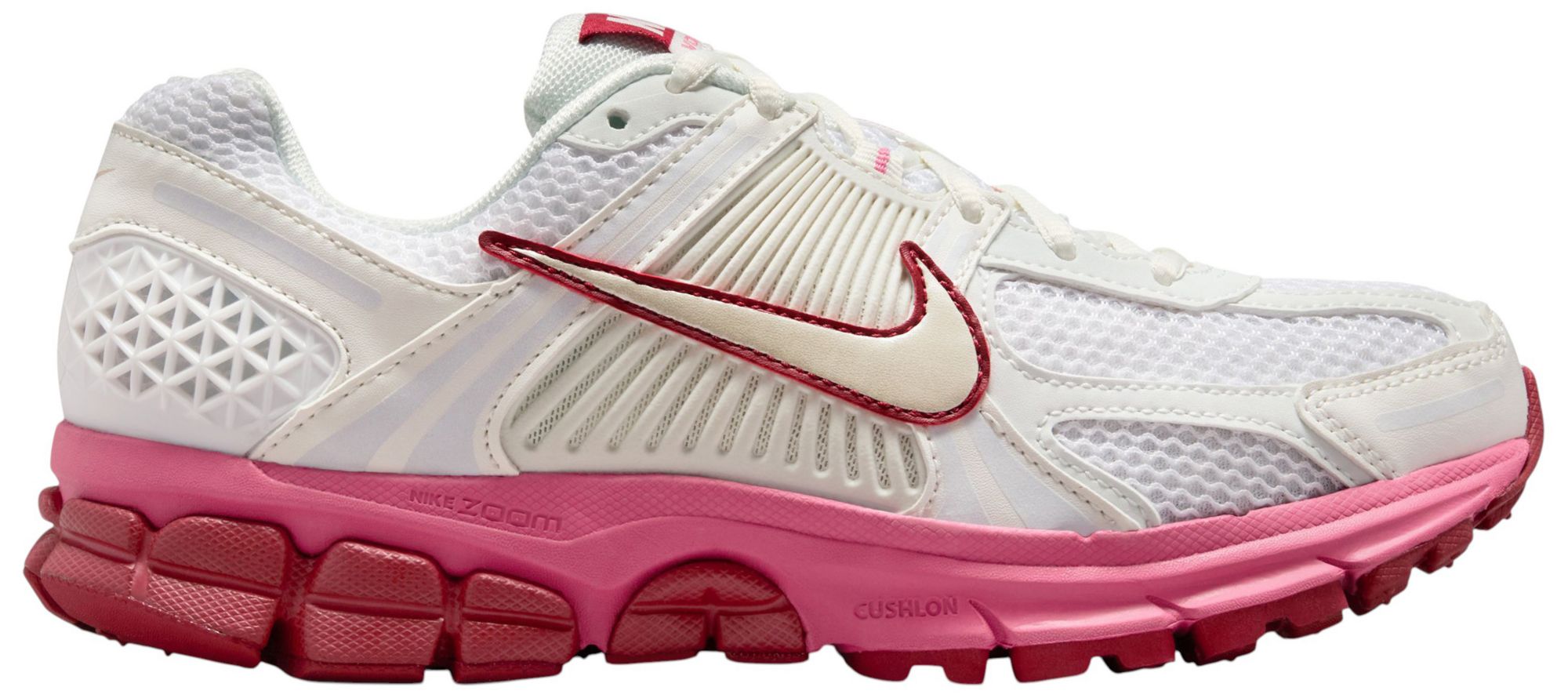 Nike Women's Zoom Vomero 5 Shoes | Dick's Sporting Goods