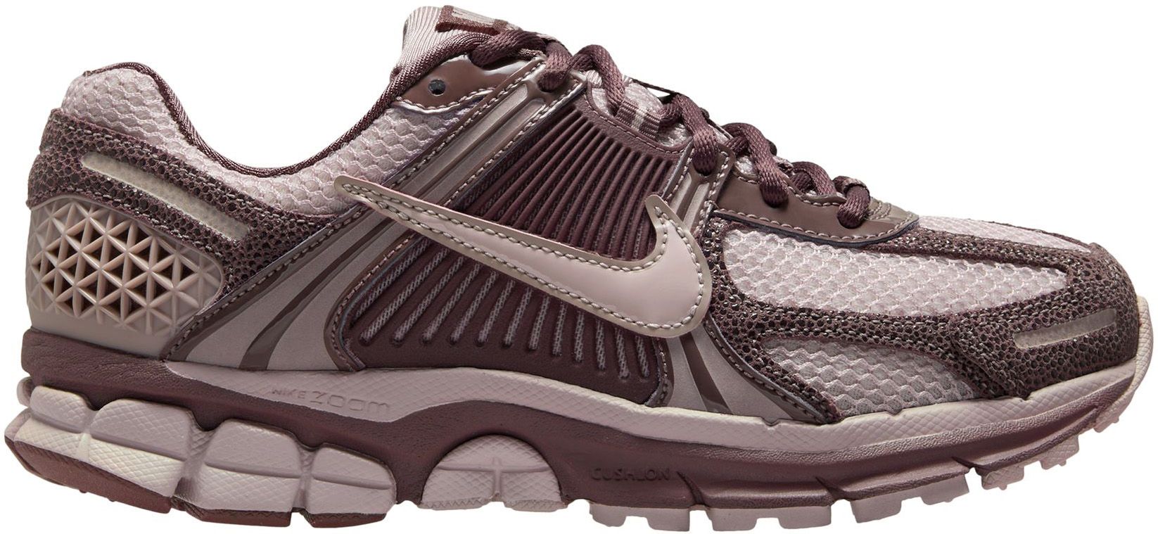 Nike Women's Zoom Vomero 5 Shoes | Dick's Sporting Goods