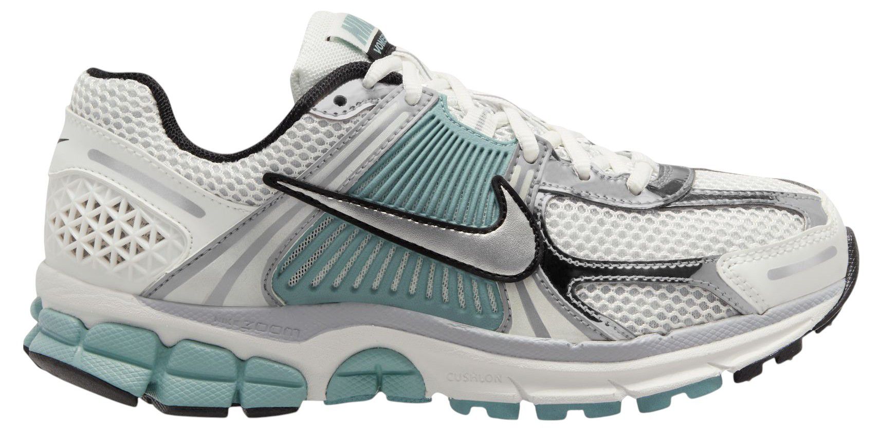 Nike Women