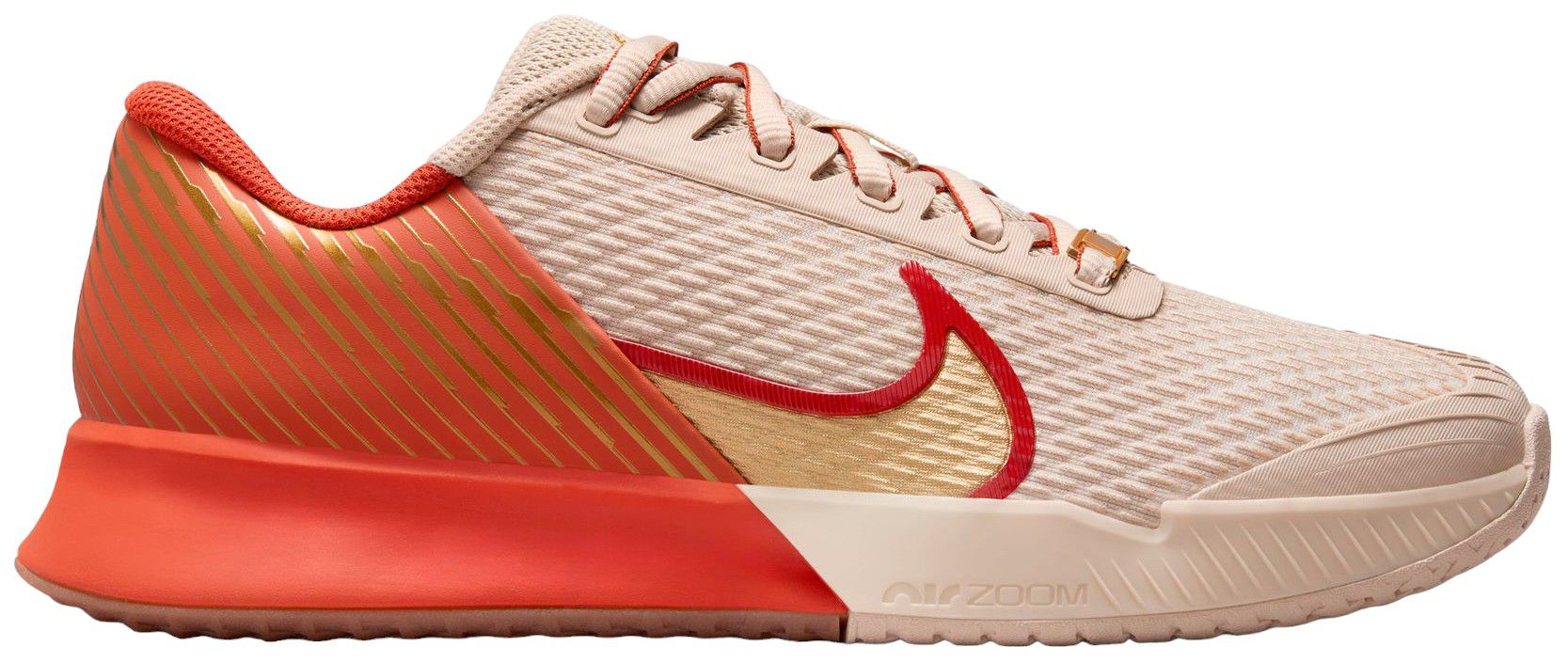 Nike air vapor ace women's store
