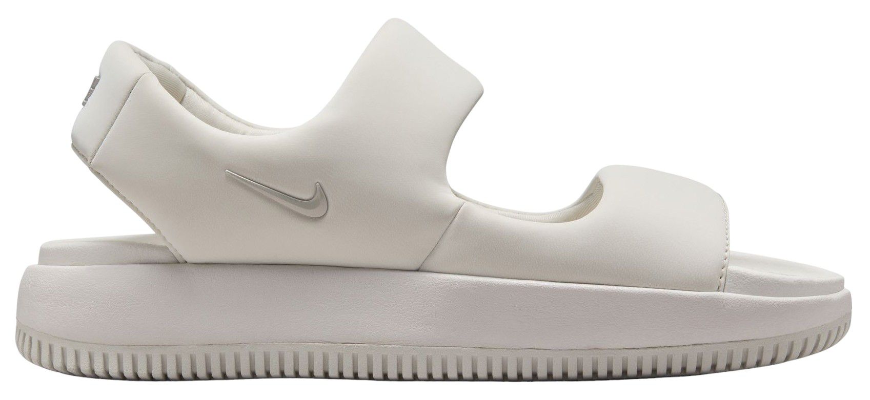 Nike Women's Calm Sandals | Dick's Sporting Goods