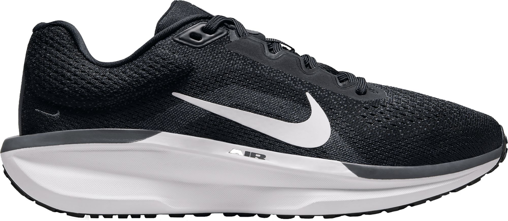 Nike Women's Winflo 11 Running Shoes | Dick's Sporting Goods