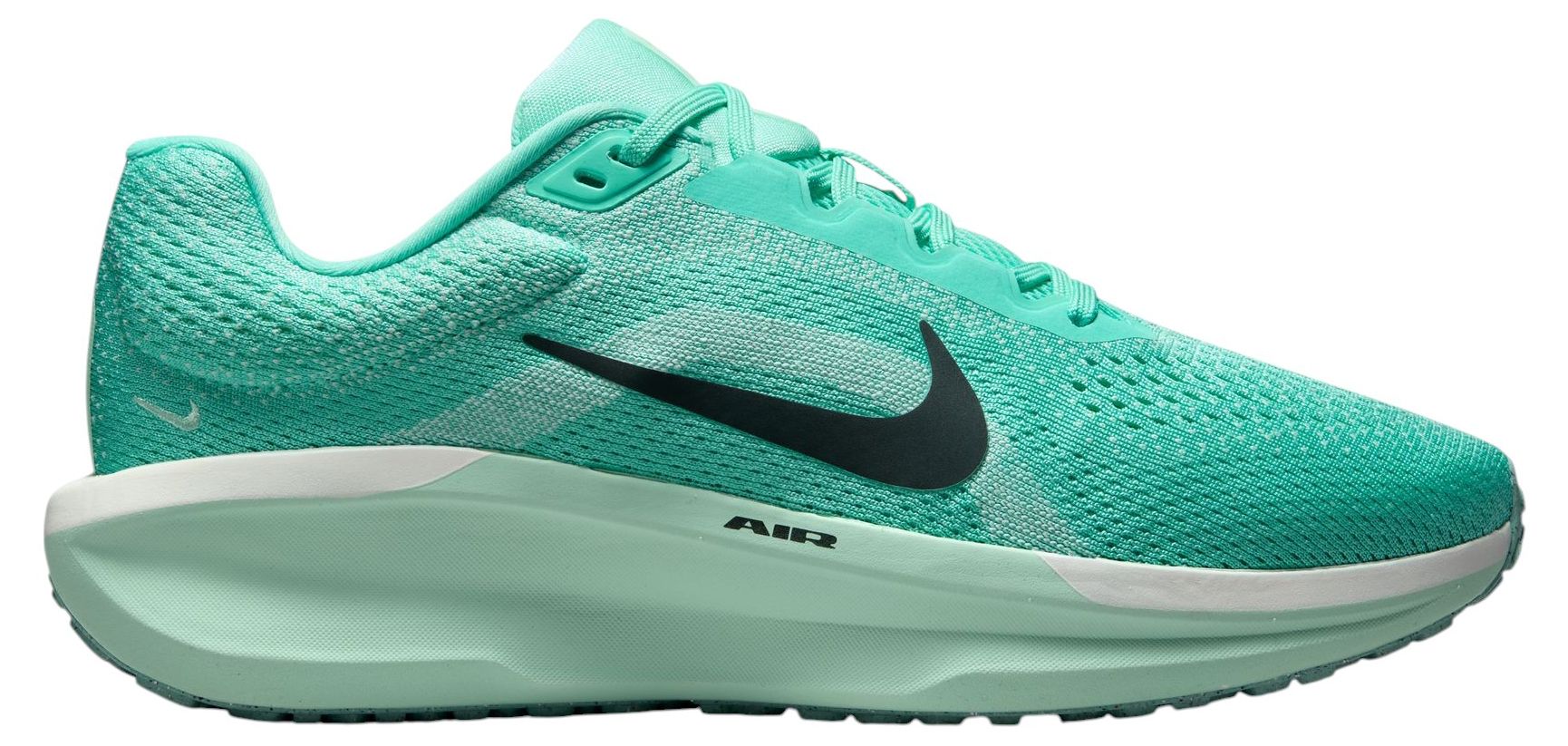 Nike Women's Winflo 11 Running Shoes | Dick's Sporting Goods