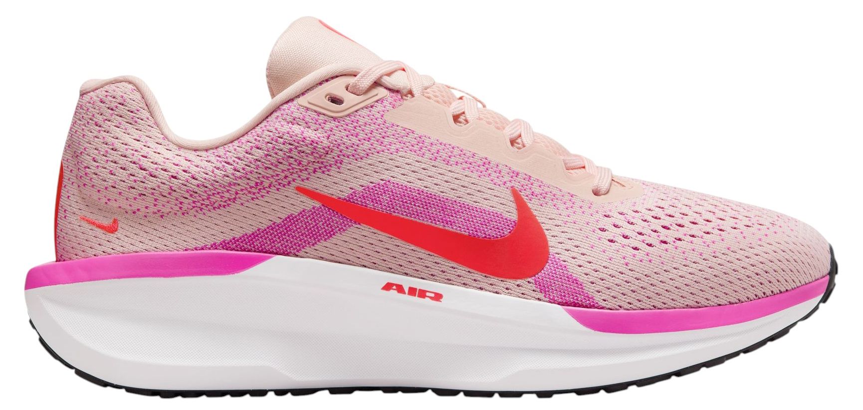 Nike Women's Winflo 11 Running Shoes | Dick's Sporting Goods