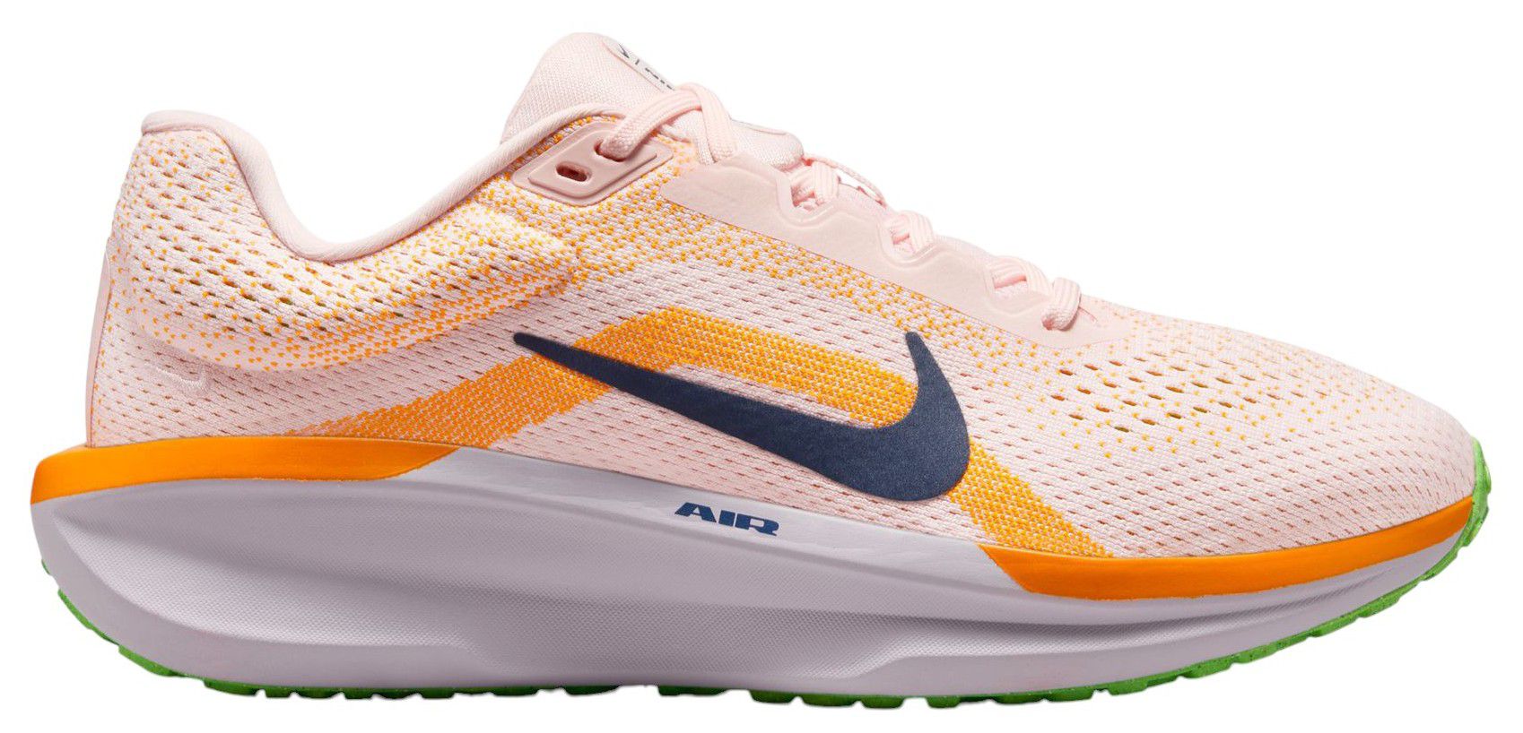 Nike Women's Winflo 11 Running Shoes | Dick's Sporting Goods