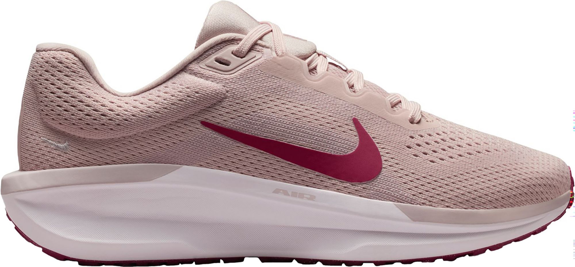 Nike Women's Winflo 11 Running Shoes | Dick's Sporting Goods