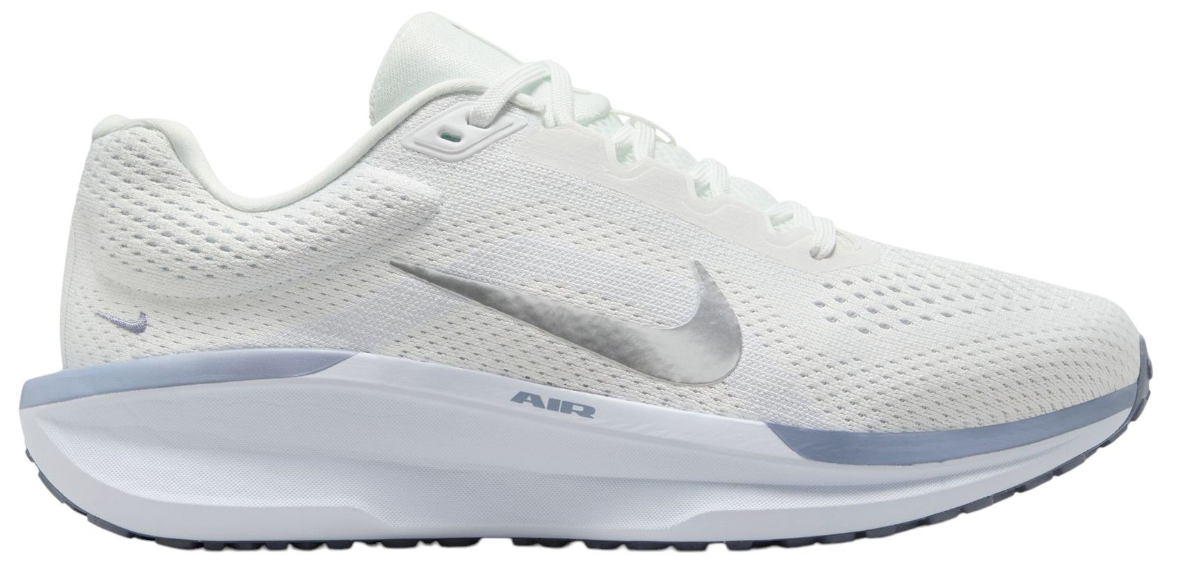 Nike Women's Winflo 11 Running Shoes | Dick's Sporting Goods