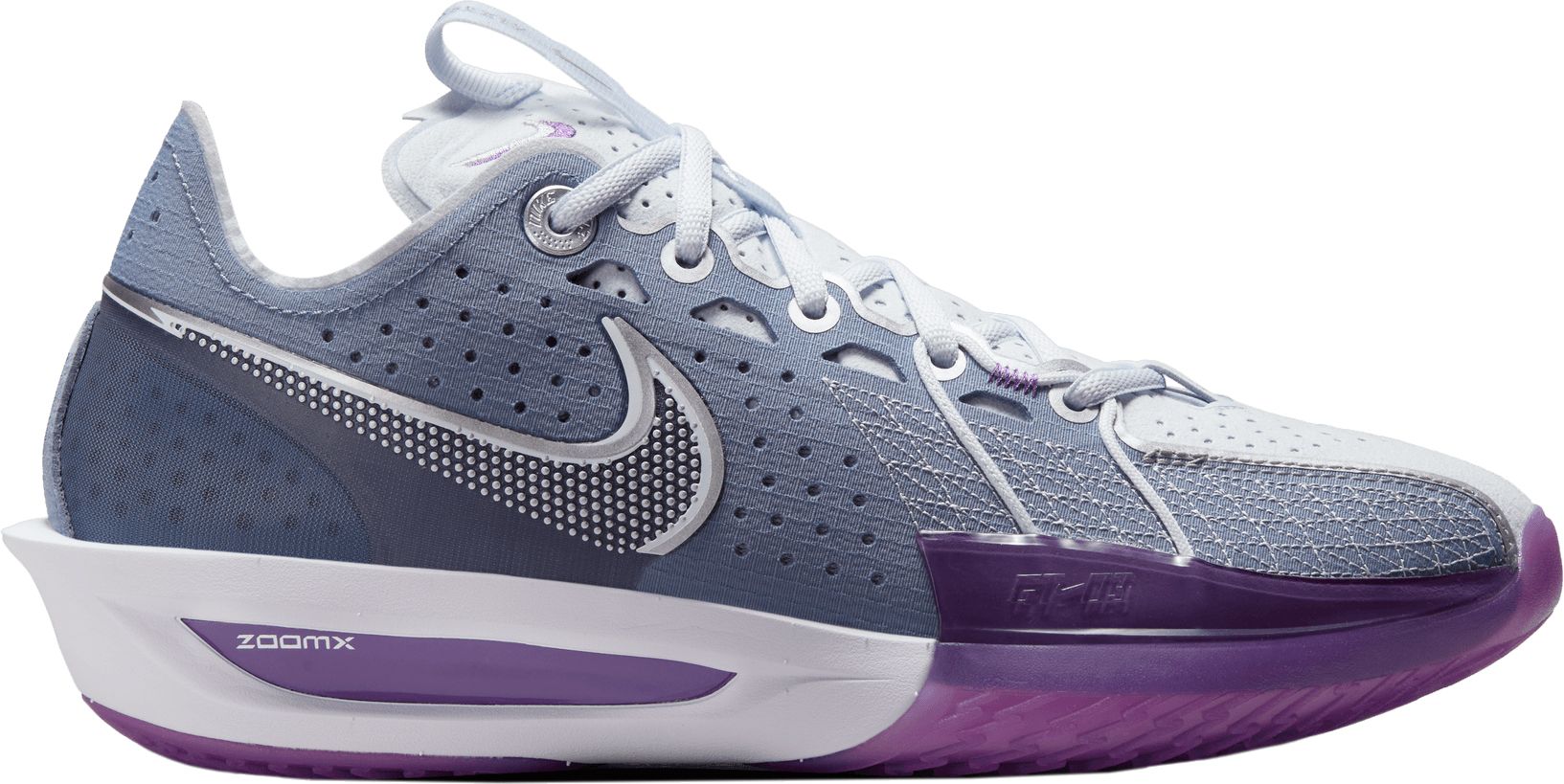 Nike women's basketball shoes online