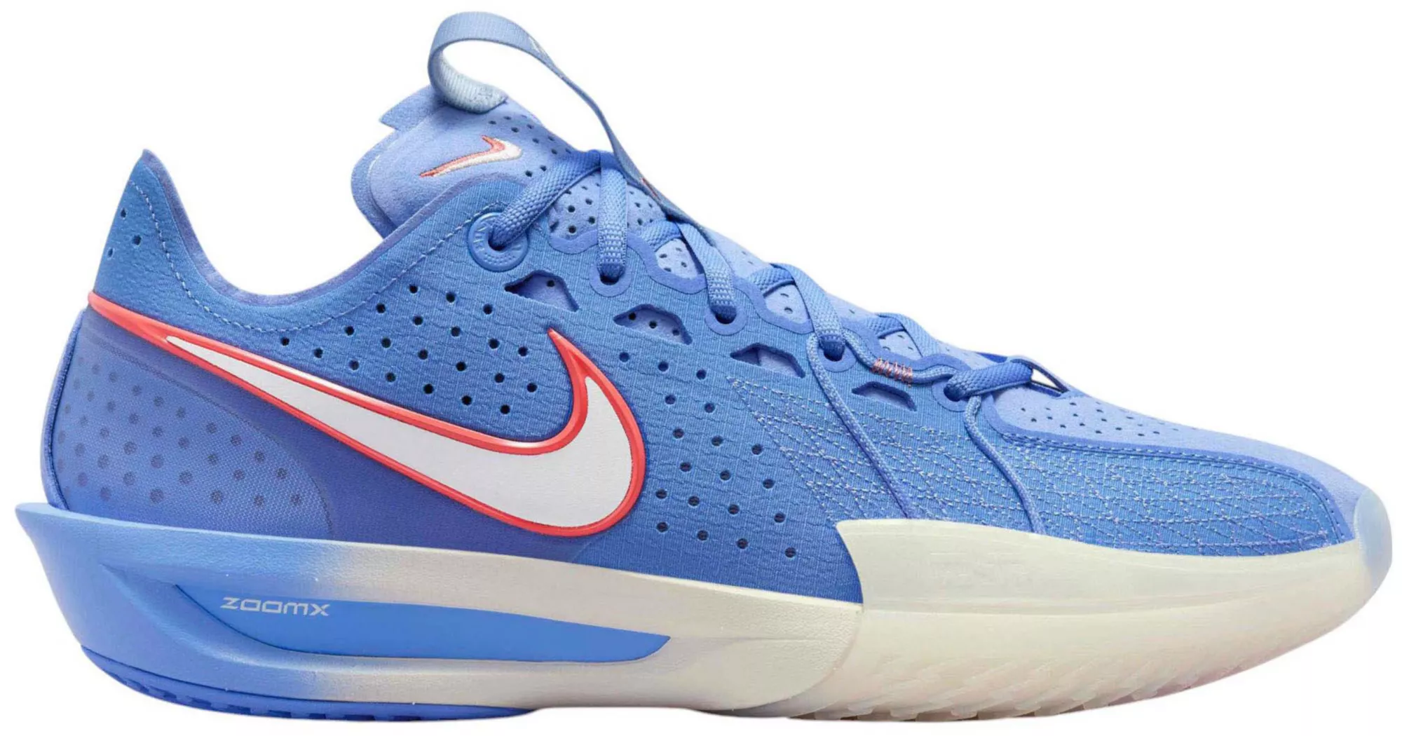 How to Clean Your Basketball Shoes