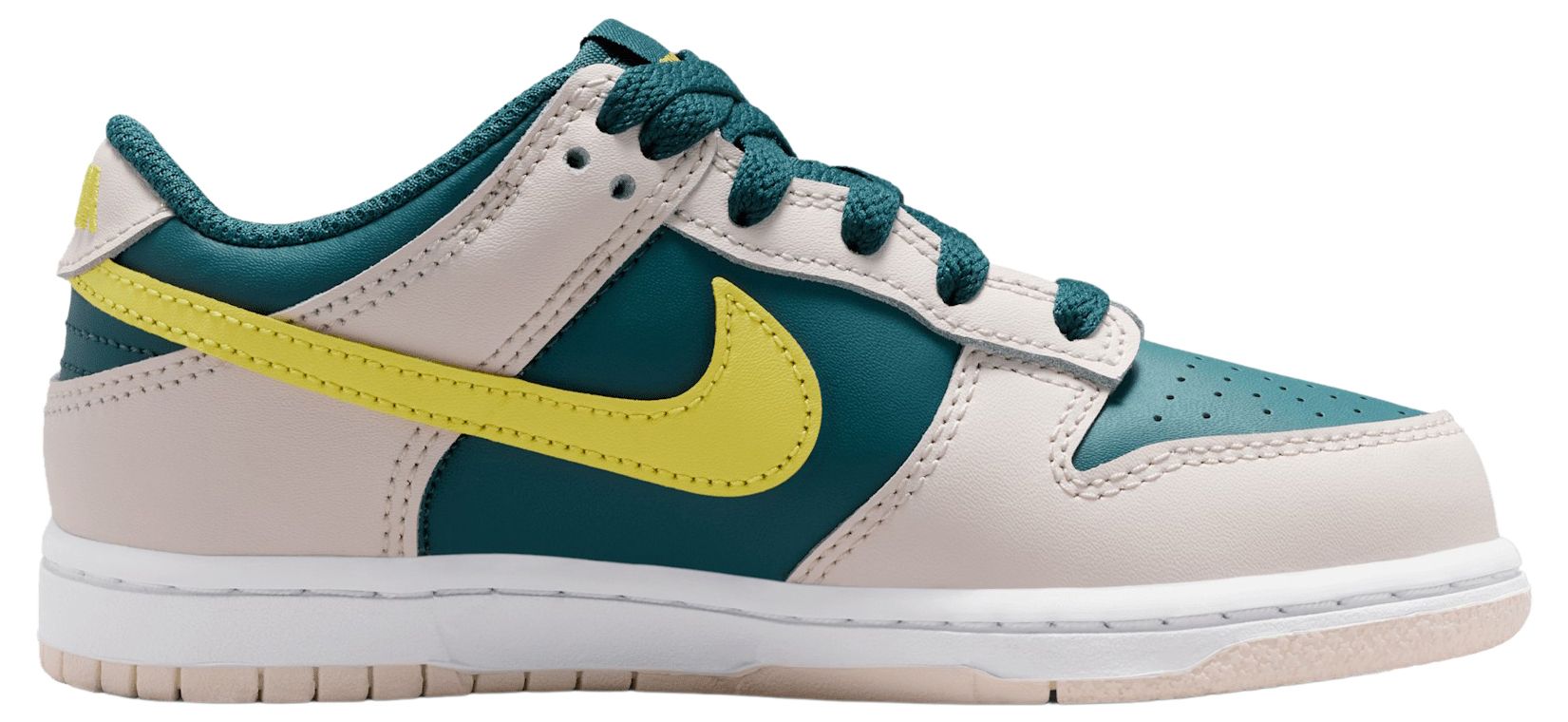 Nike Kids display picture 1