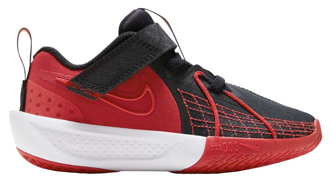 Nike Kids' Preschool G.T. Cut 3 Basketball Shoes | Dick's Sporting
