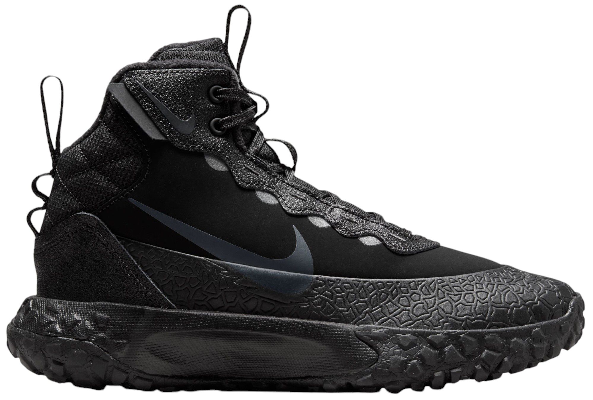 スニーカー Nike Terrace Scout Junior Boots HQ3472-122 Amazon.com | Nike Terrascout Big Kids' Boots (HQ3472-122
