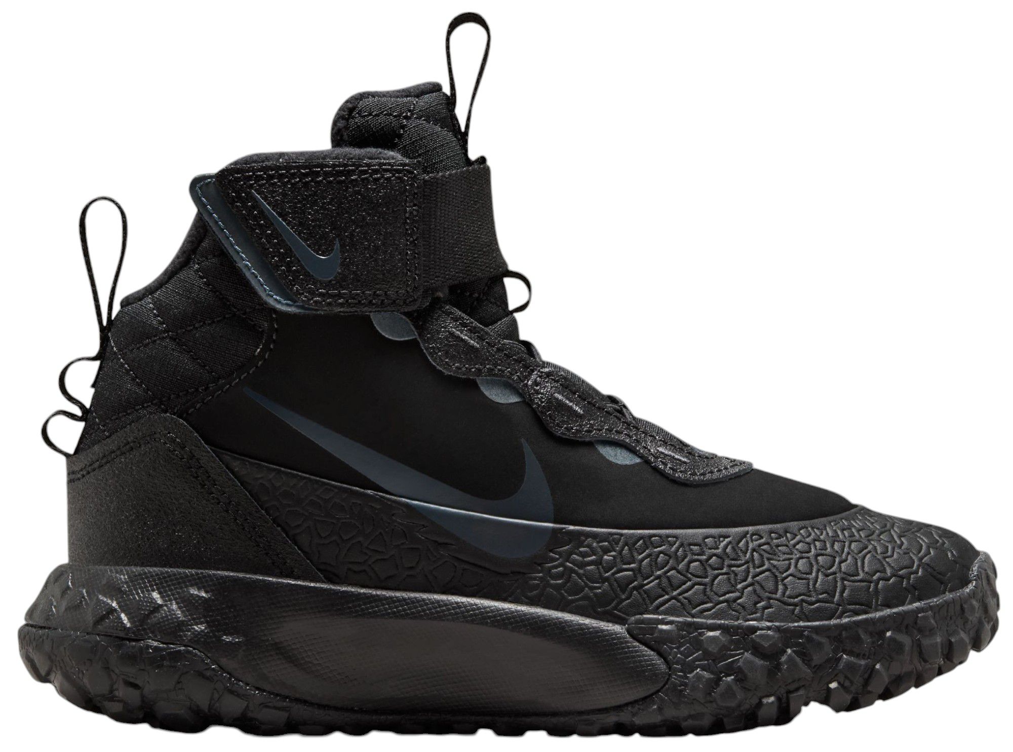 Nike Kids Preschool Terrascout Boots Dick s Sporting Goods