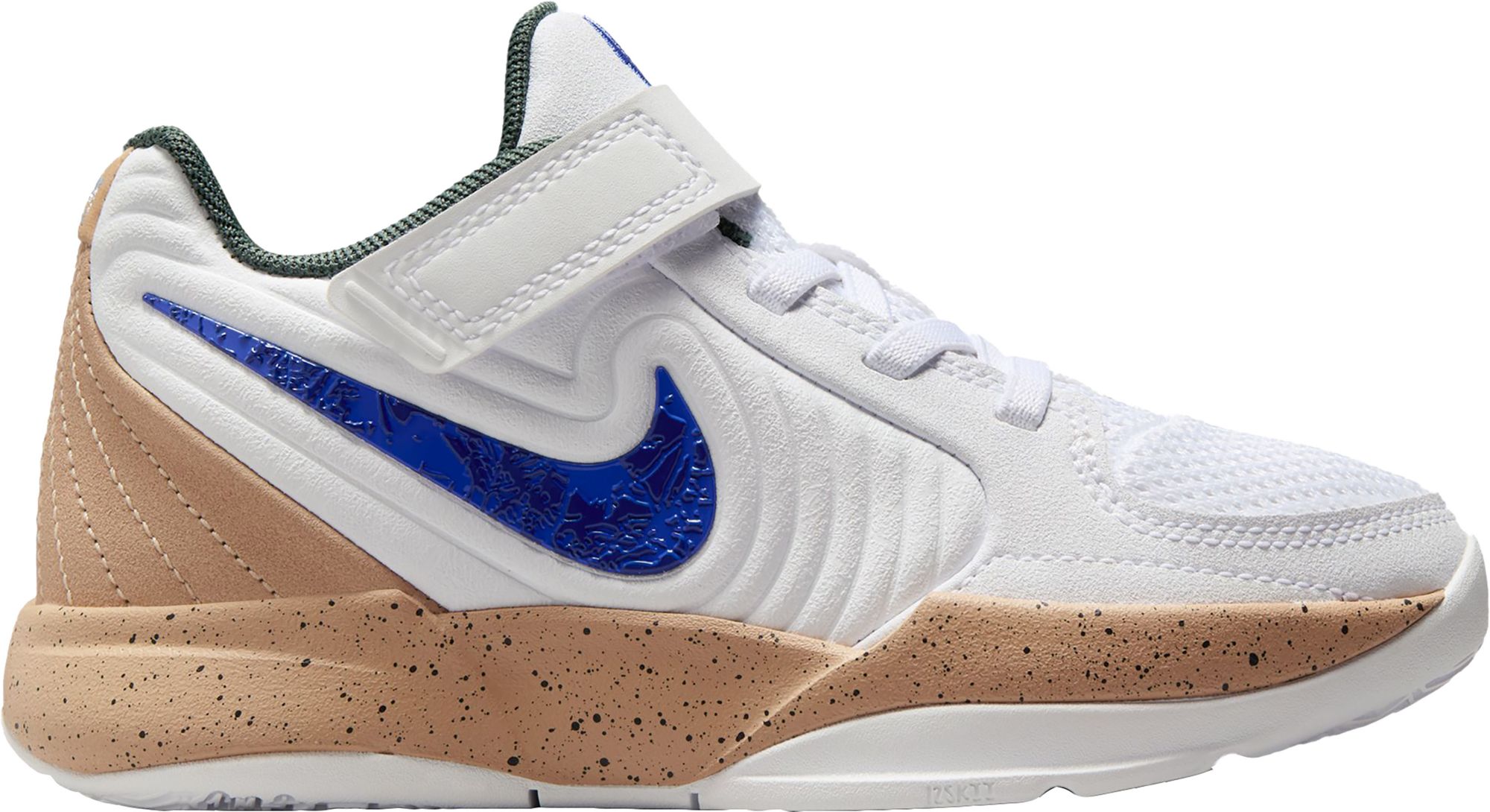 よしじゃ2 Nike Kids' Preschool Ja 2 Basketball Shoes | Dick's Sporting Goods