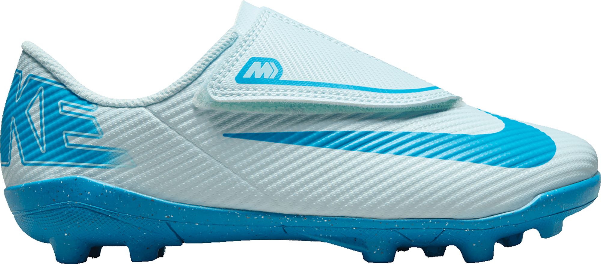 Nike Kids Preschool Mercurial Vapor 16 Club FG MG Soccer Cleats Dick s Sporting Goods
