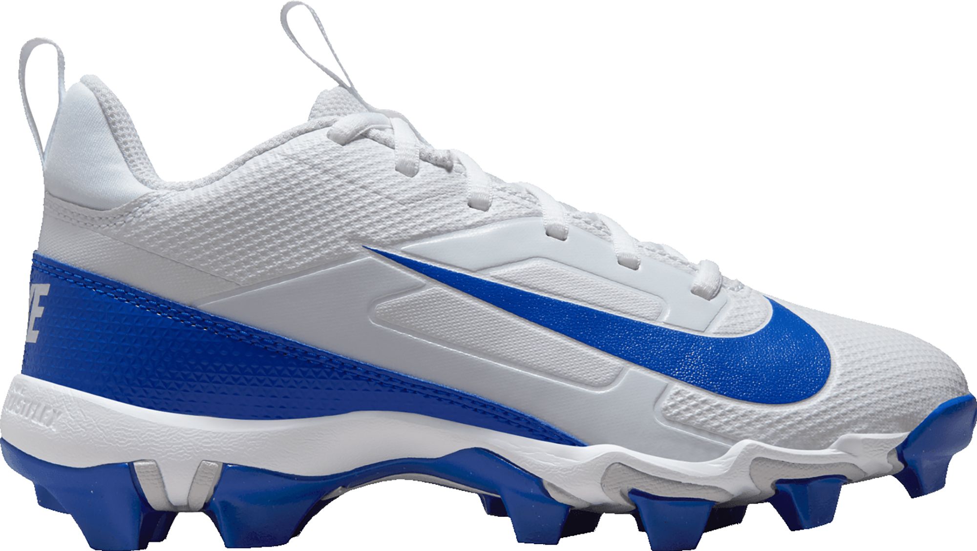 Nike Kids' Alpha Menace 4 Shark Football Cleats | Dick's Sporting