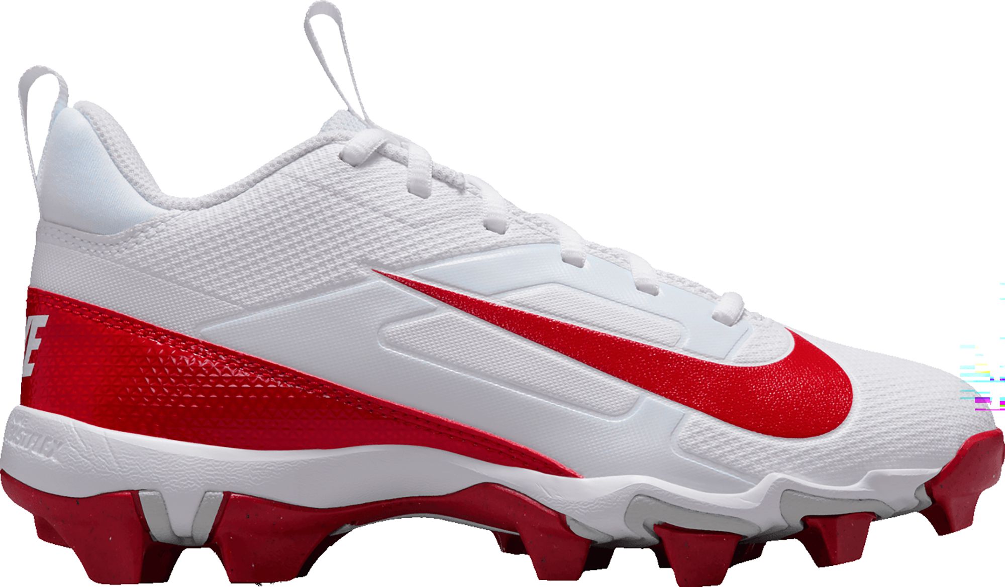 Nike Kids' Alpha Menace 4 Shark Football Cleats | Dick's Sporting