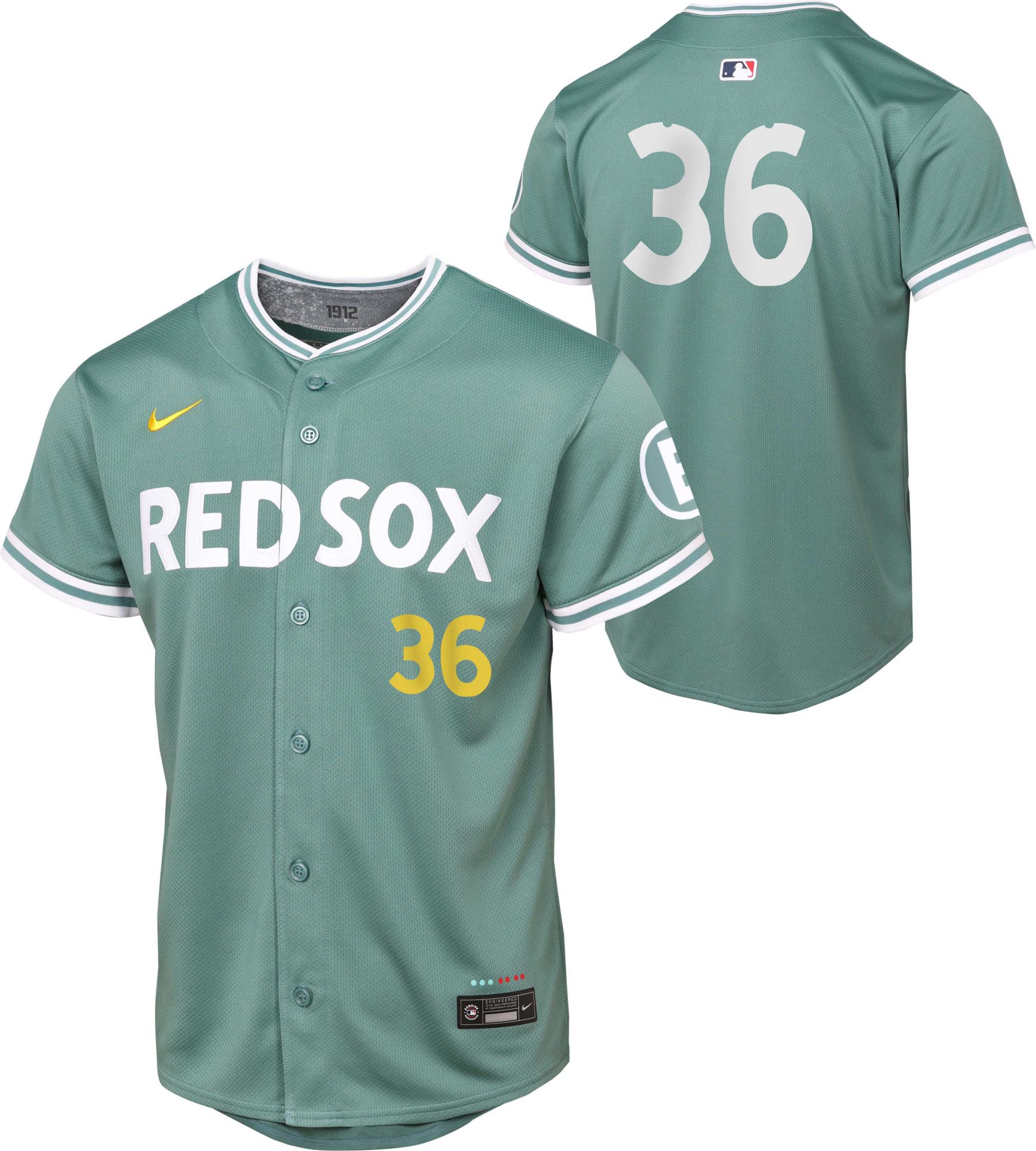 24NIKYMLBRSXGRNCSBOS_is