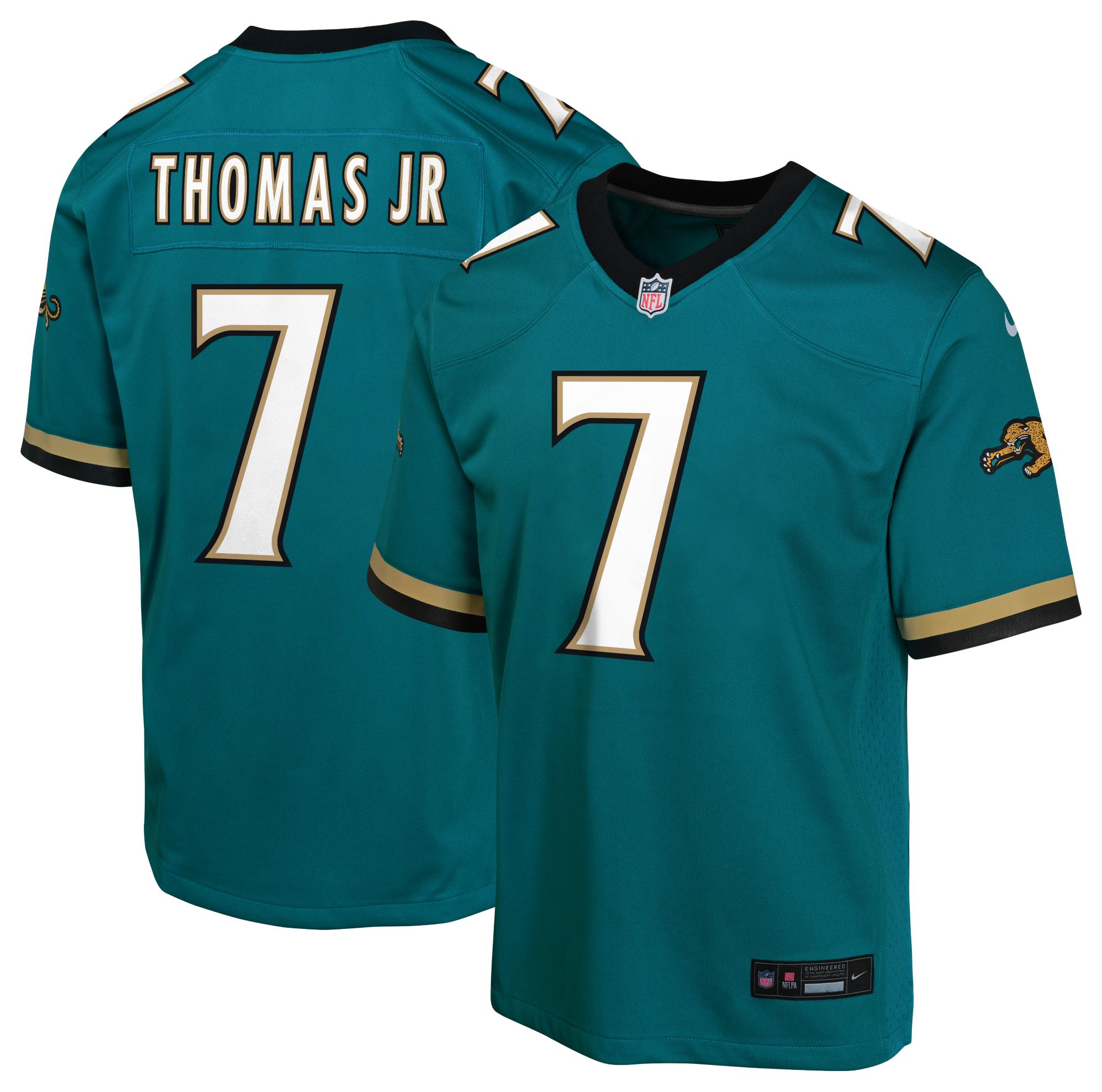 24NIKYNFLJGRSBTHMJAX_is