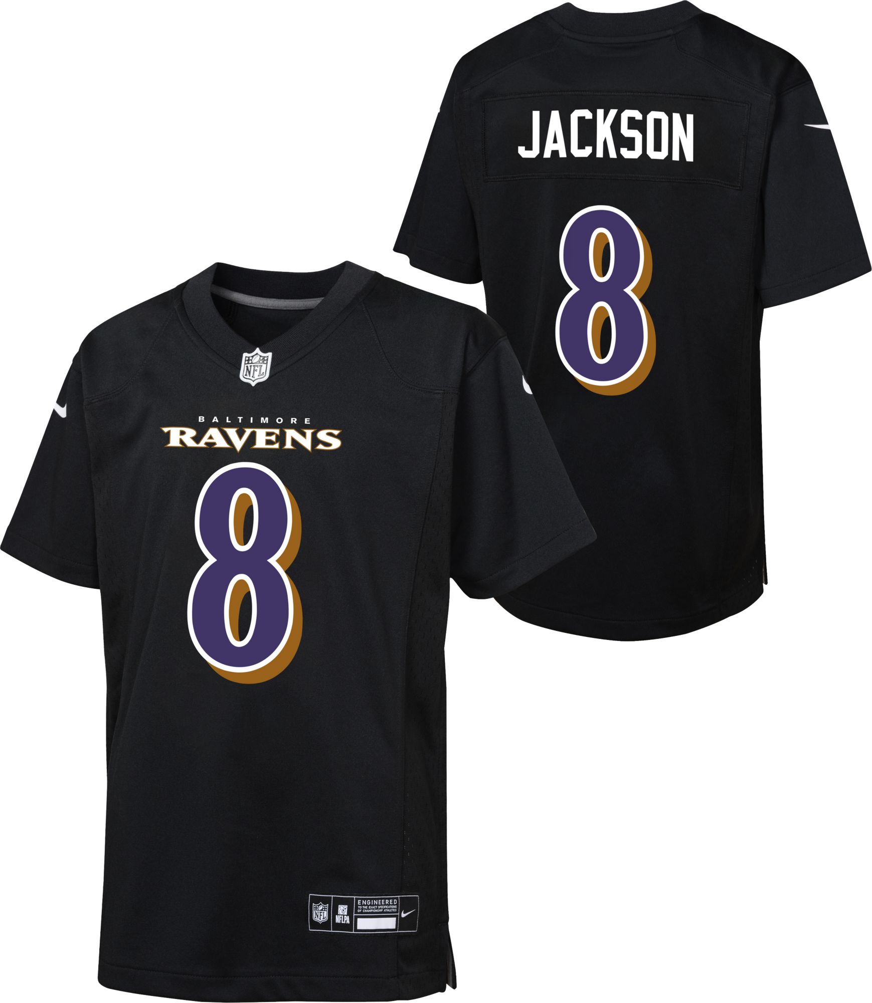 24NIKYNFLRVNSLJCKBAL_is