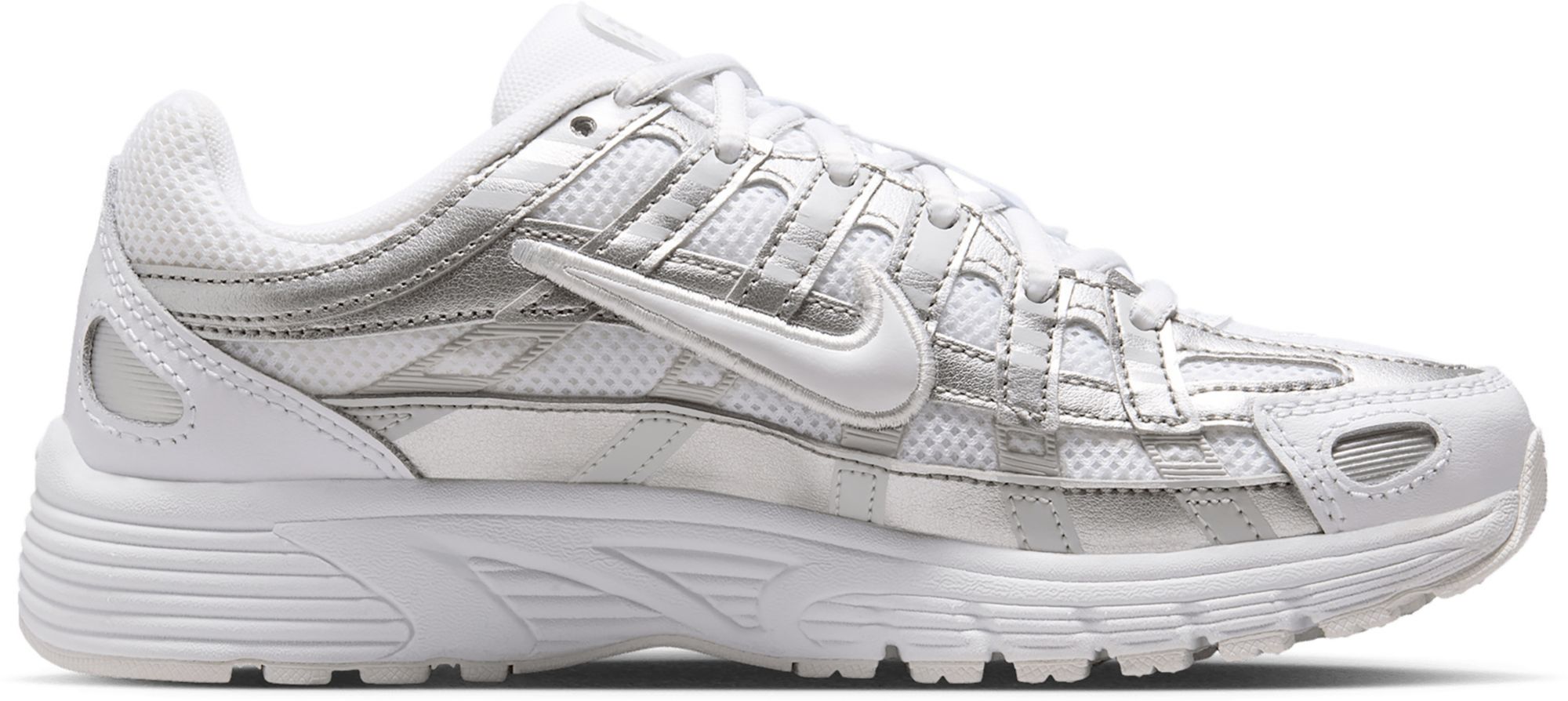Nike Kids' Grade School P-6000 Shoes | Dick's Sporting Goods
