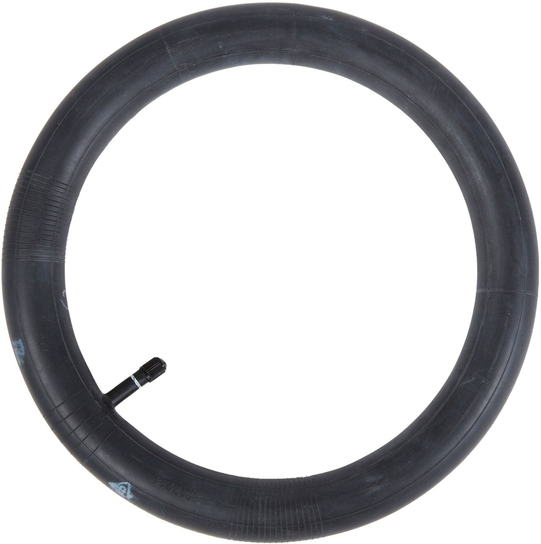 Nishiki Schrader Valve 12” x 1.75 – 2.25 Bike Tube | Dick's