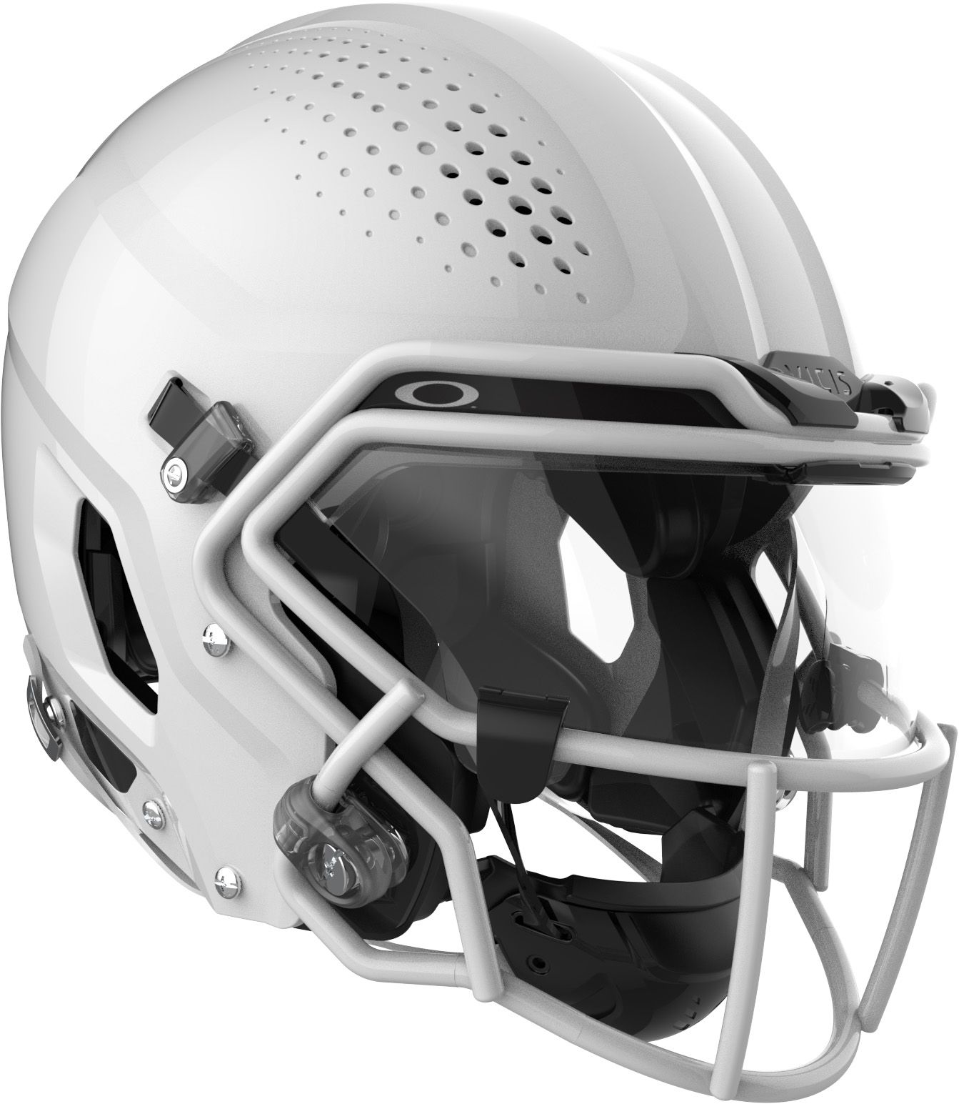 24NLNAZR2LTS212FMFTB_White_is