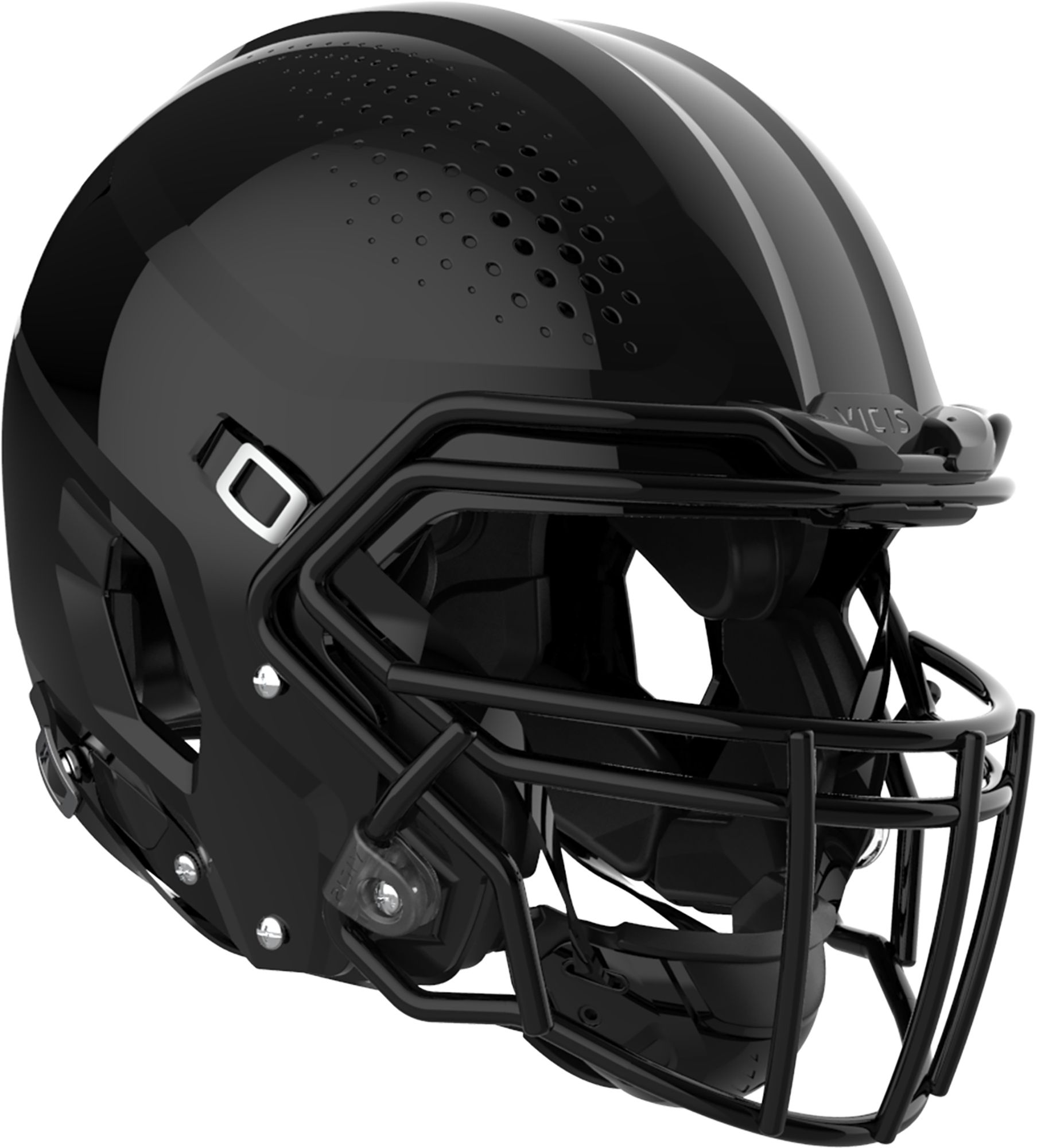 deodorize football helmet The Stink Solution - Sport Odor Eliminating Spray 16 oz Helmets by VICIS VICIS ZERO2 Helmet - Molded