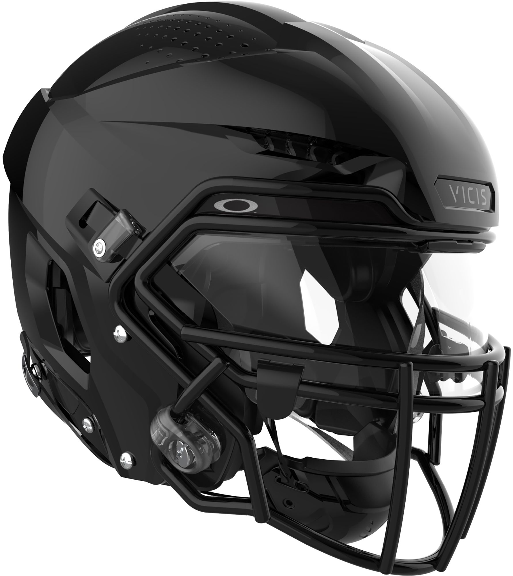 allien motorcycle helmet Skullskins Alien Full Face Cover TRAINING 22.85 Inches L How to build an Size:XS (50-54cm)