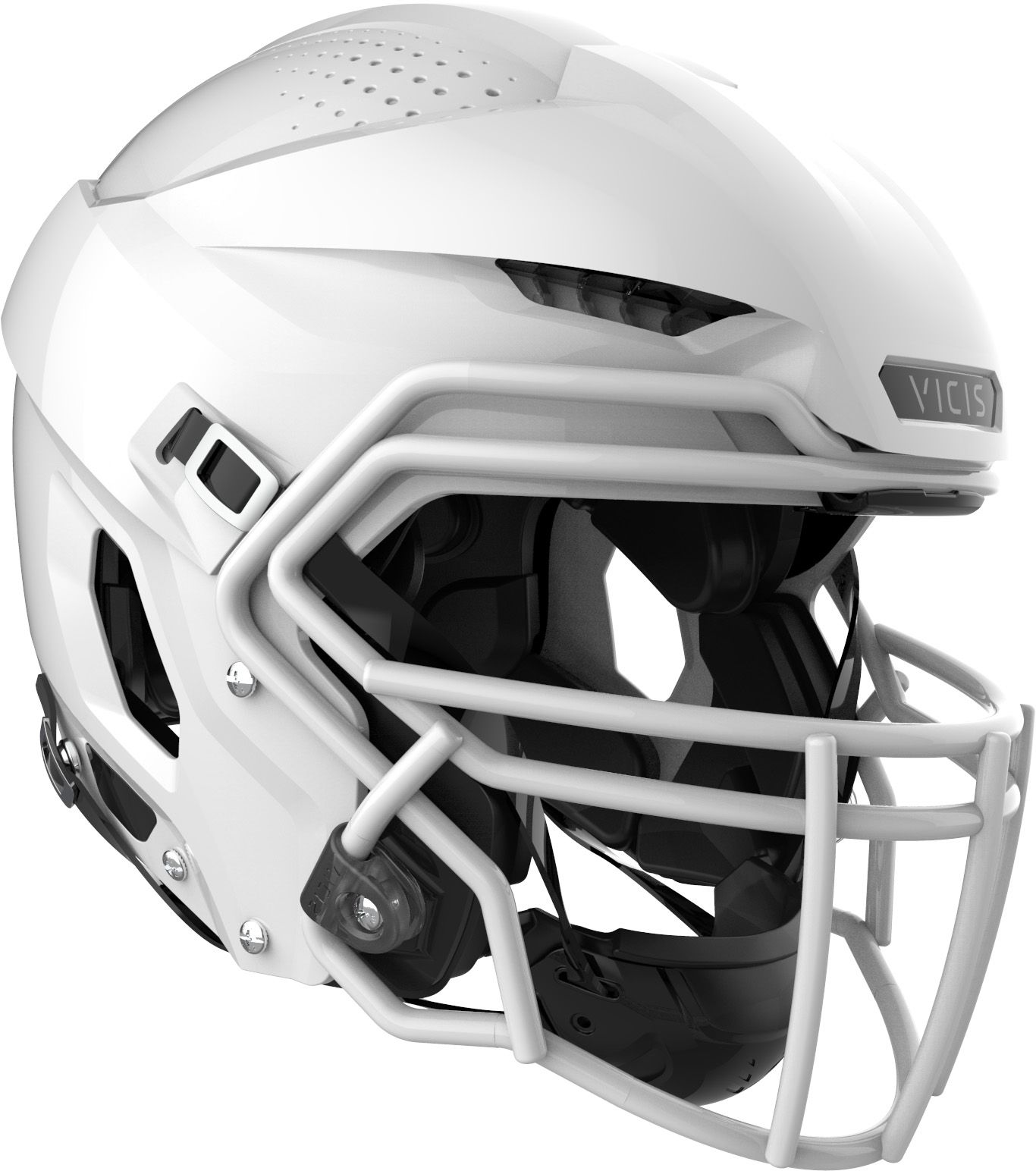 Vicis 02 エリート版Lサイズ￼ 24NLNAZR2TRNCHS21FTB_White_is