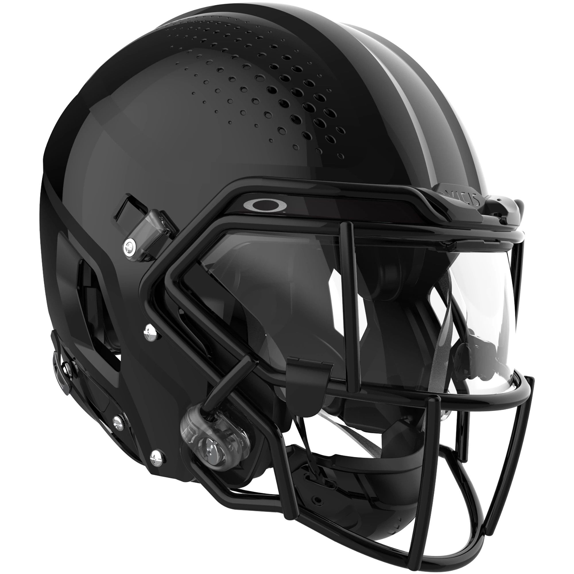 bell cruiser full face helmet Bell Scout Air Helmet Gloss Black Small