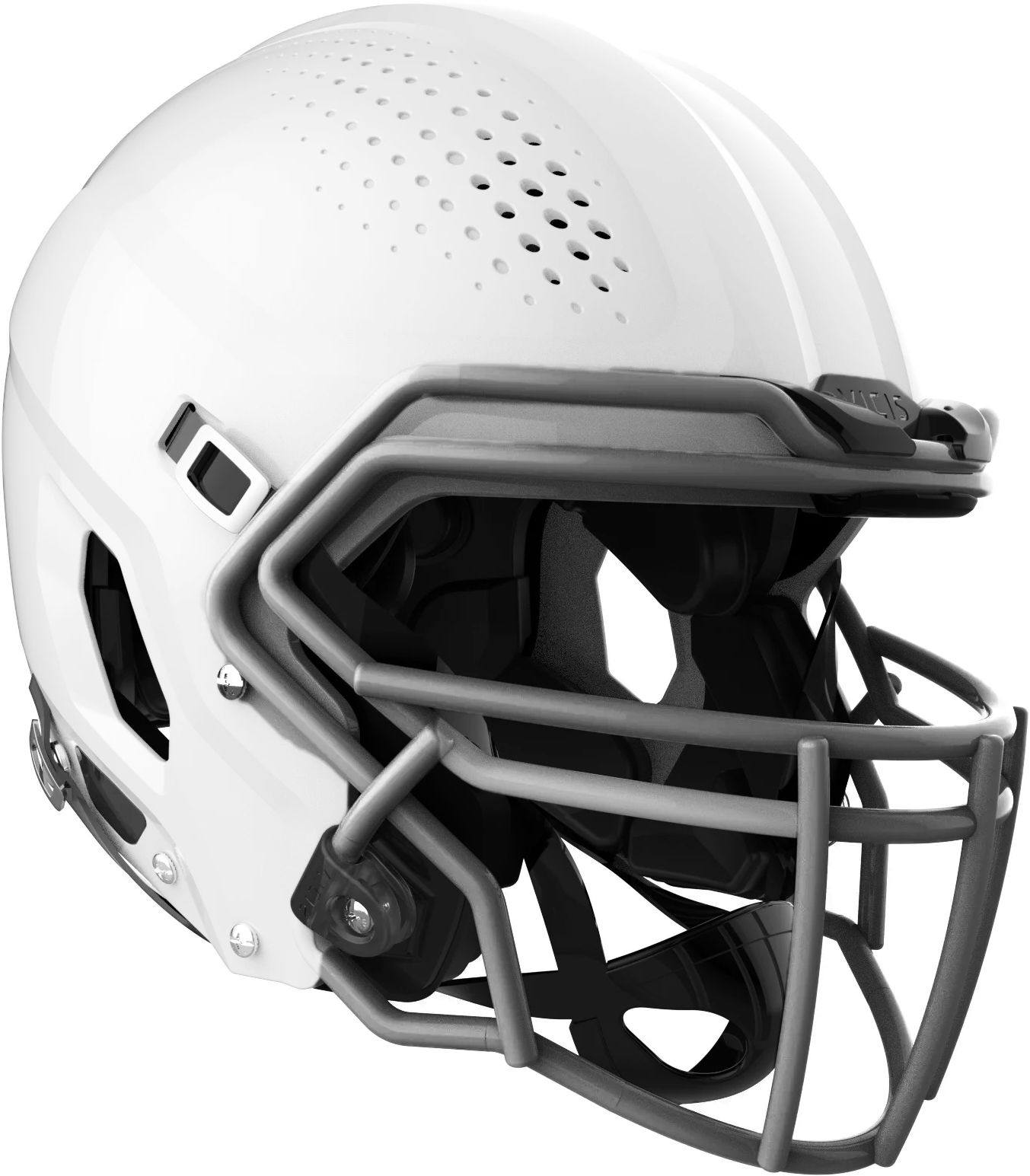 carolina panthers football helmets Riddell Carolina Panthers Revolution Speed Mini Football Helmet