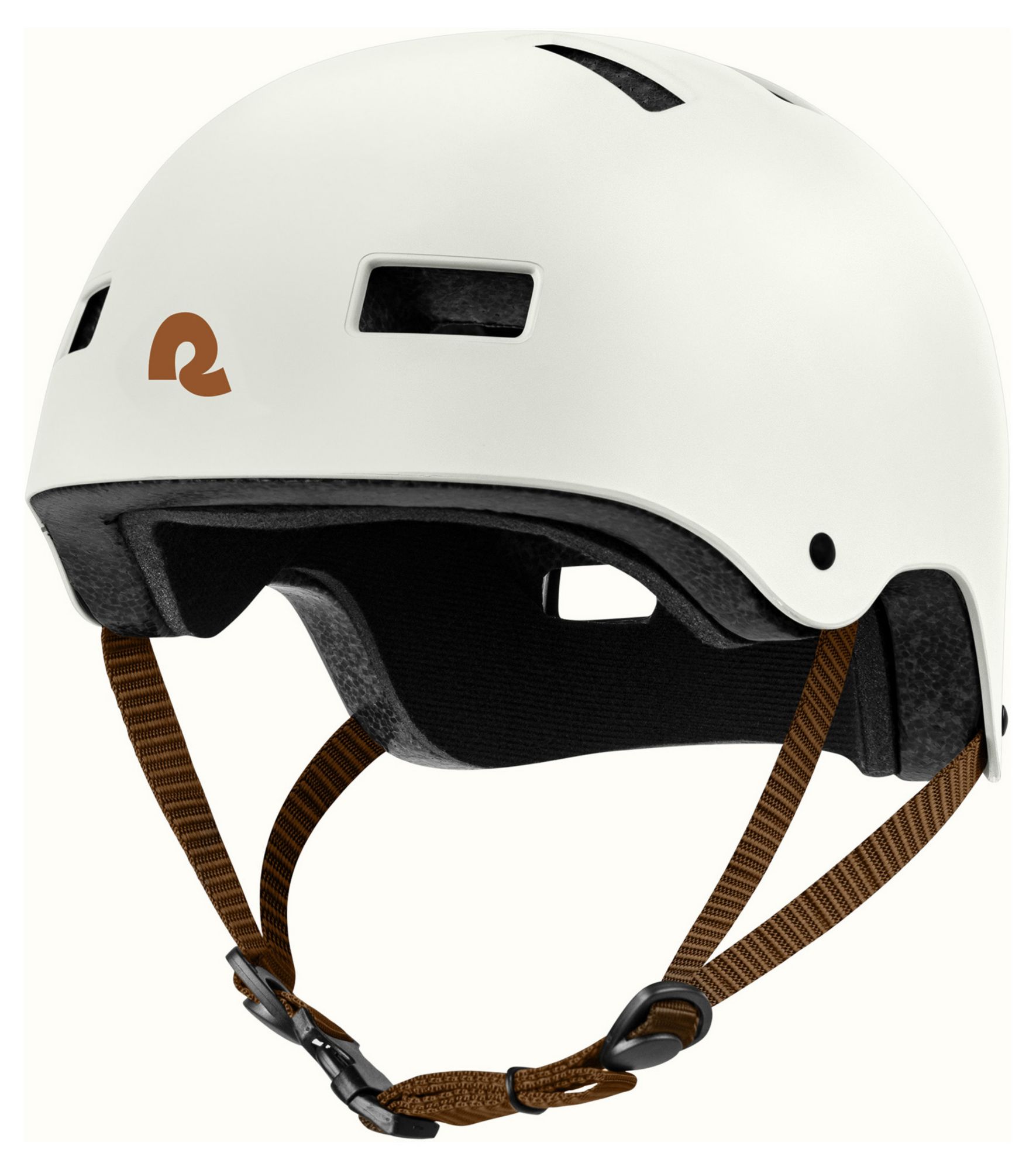 capita defenders of awesome mens snowboard CAPiTA D.O.A Snowboard Mens