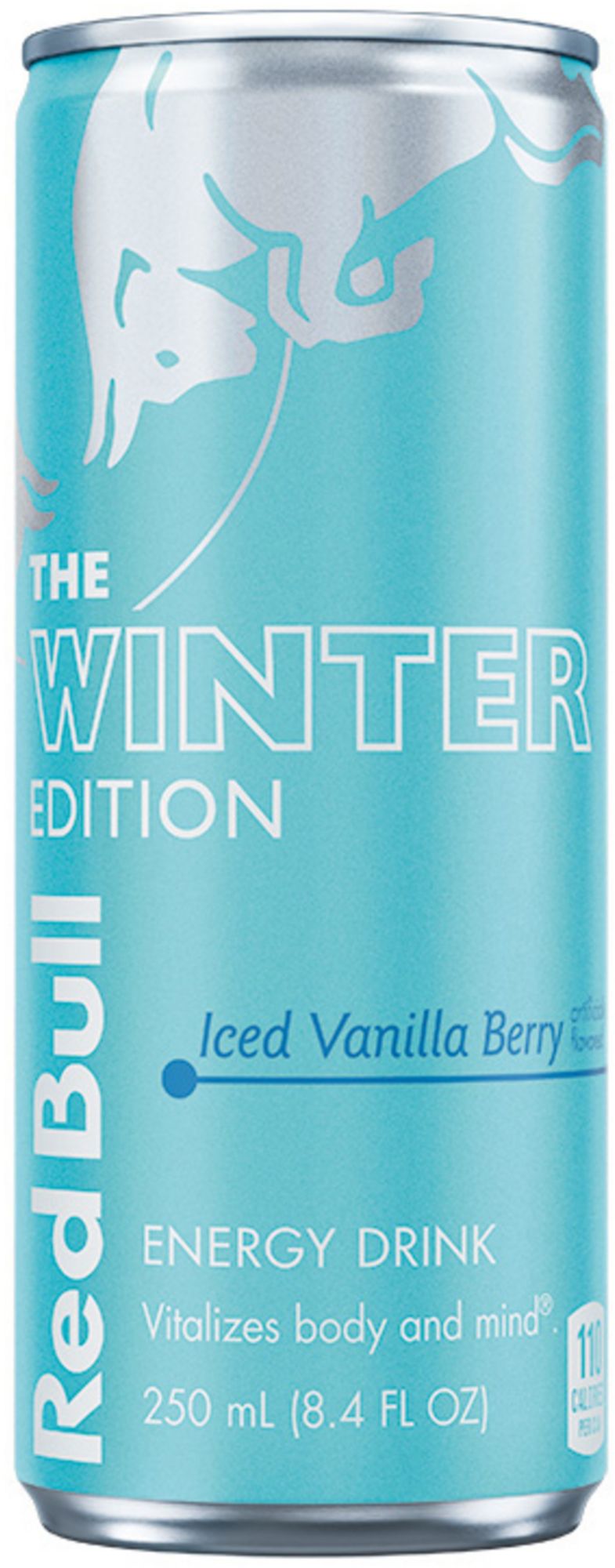 Red Bull Winter Edition Energy Drink – 8.4 oz. | Dick's Sporting Goods