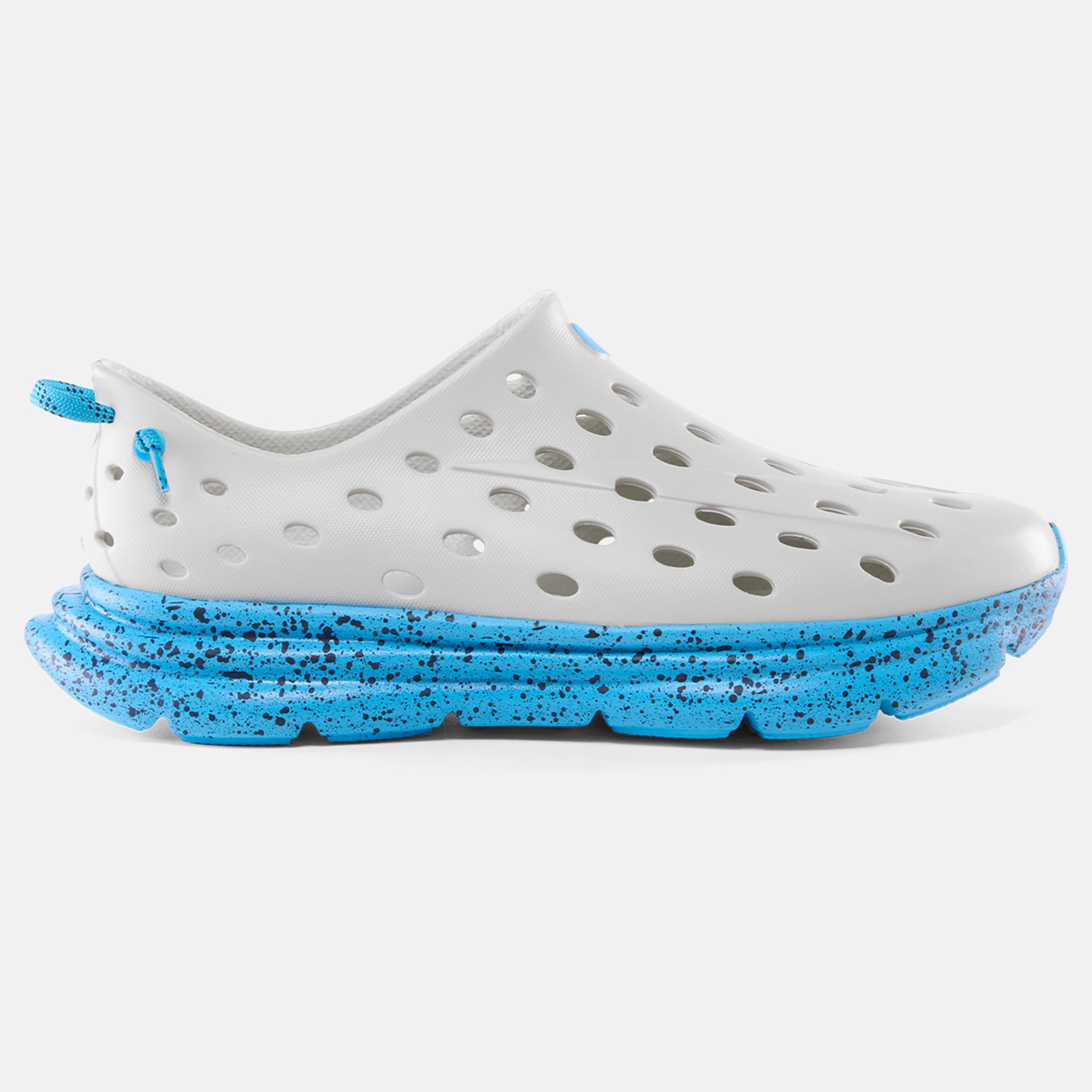 Kane Adult Revive Shoe | Dick's Sporting Goods