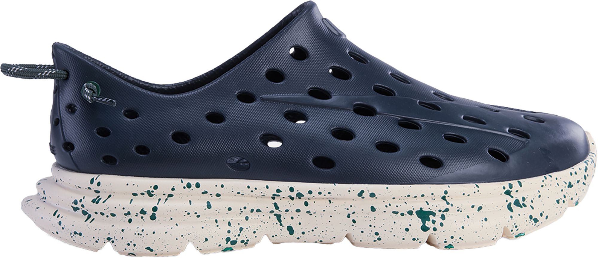 Kane Adult Revive Shoe | Dick's Sporting Goods