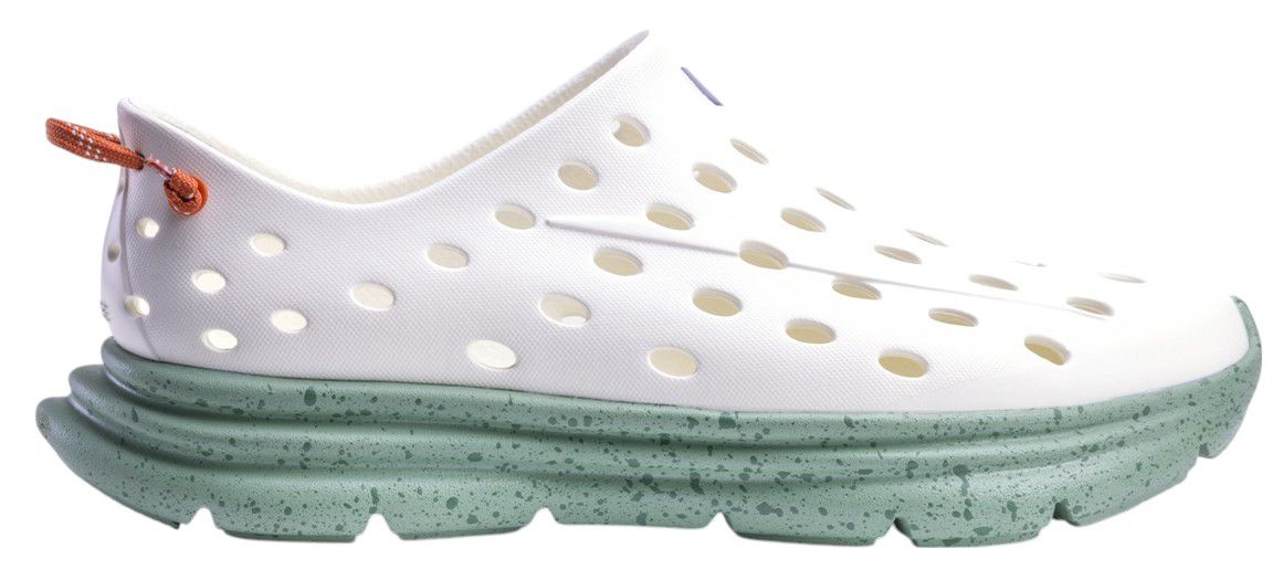 Kane Adult Revive Shoe | Dick's Sporting Goods