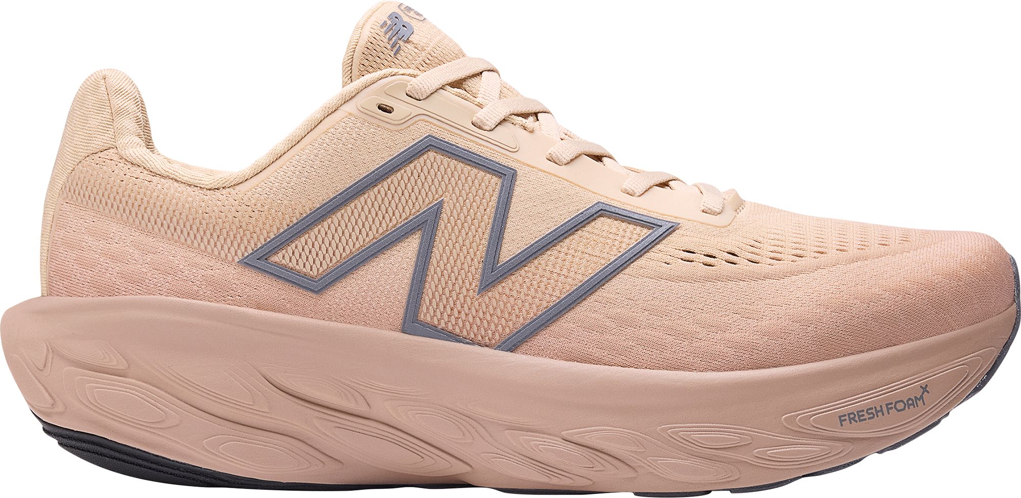 ニューバランス　Fresh FoamX1080v14 New Balance Men's Fresh Foam X 1080v14 Running Shoes | Dick's