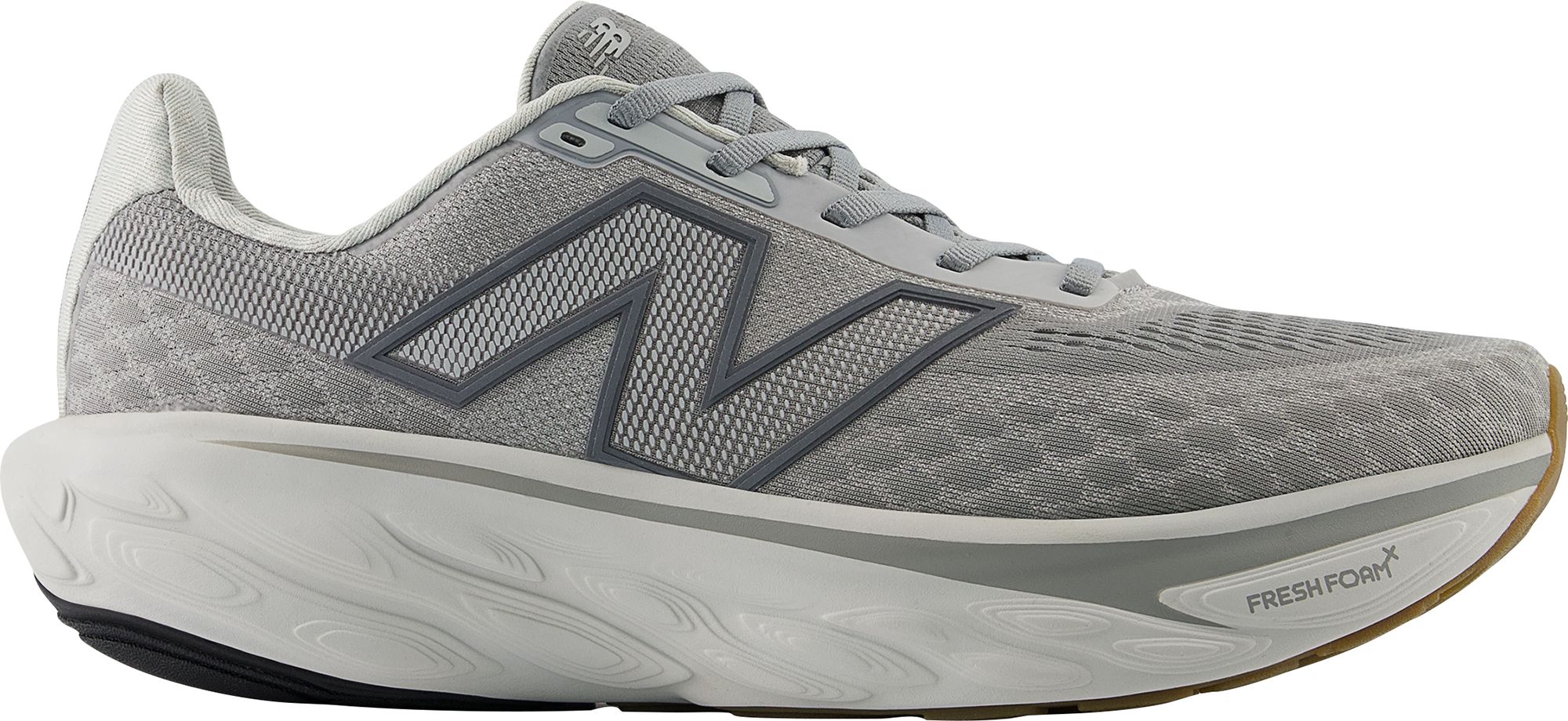 New Balance Men's Fresh Foam X 1080v14 Running Shoes | Dick's