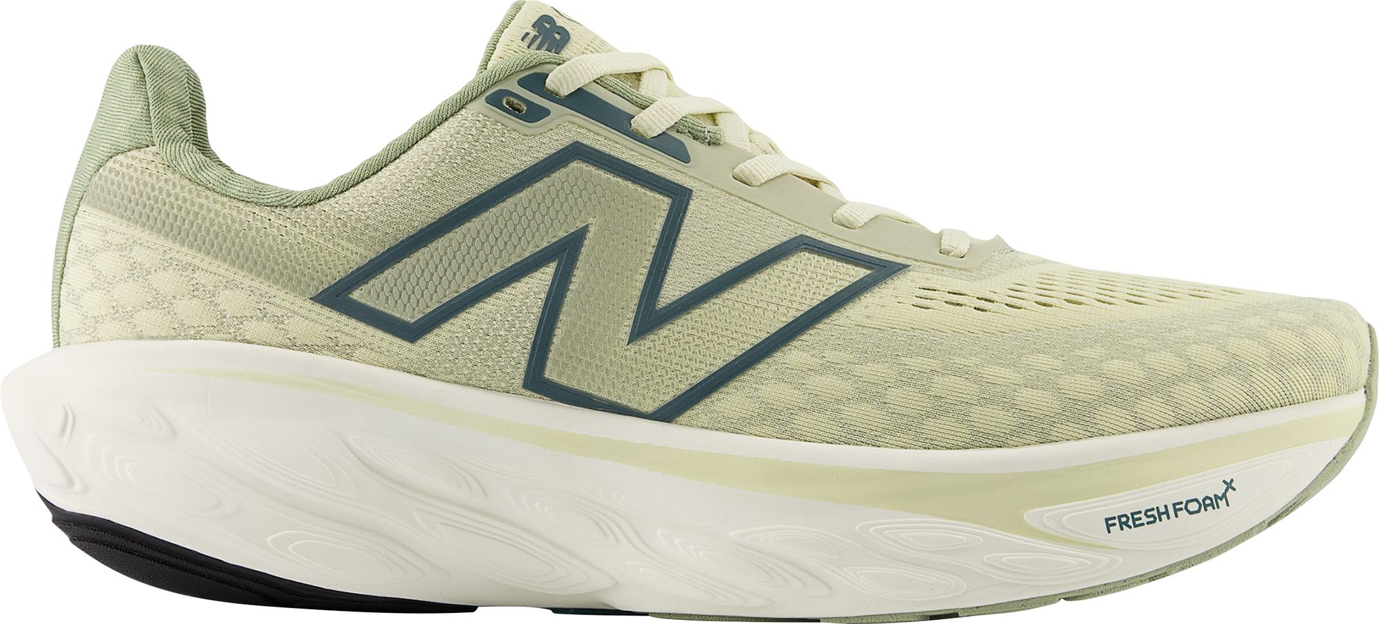 New Balance Men's Fresh Foam X 1080v14 Running Shoes | Dick's