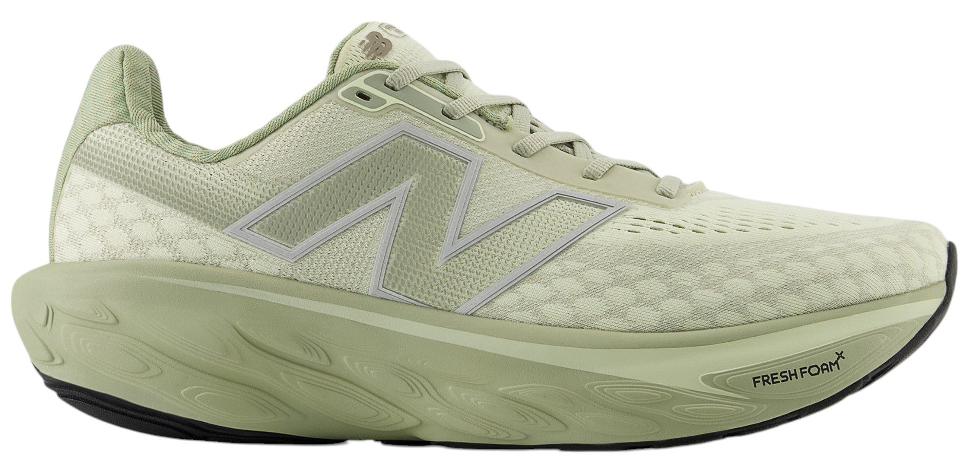 New Balance Men's Fresh Foam X 1080v14 Running Shoes | Dick's